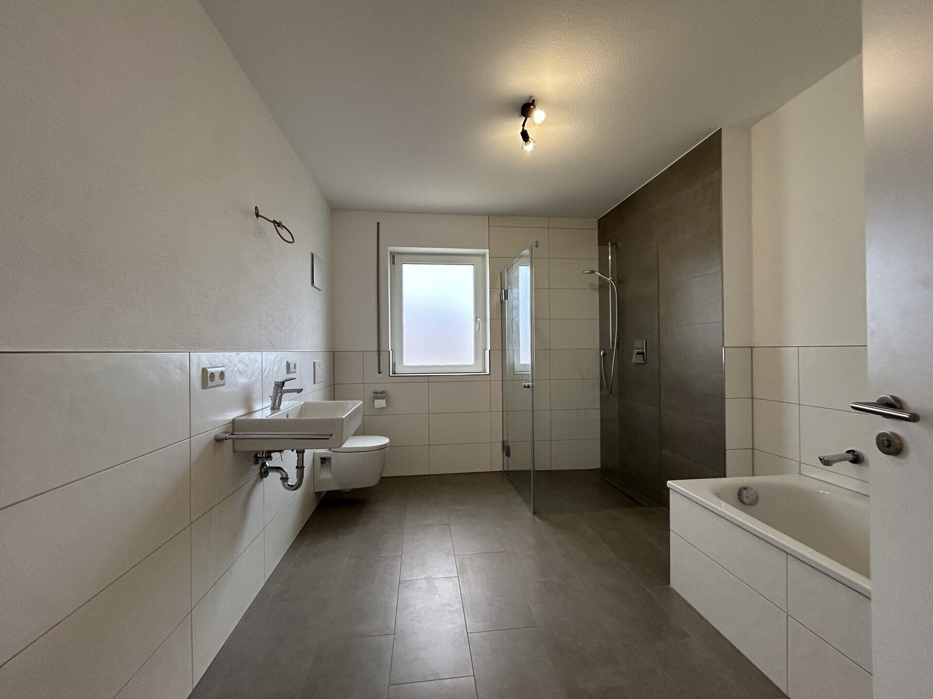 Immobilienangebot - Blaubeuren-Asch - Alle - Das perfekte Wohnvergnügen
