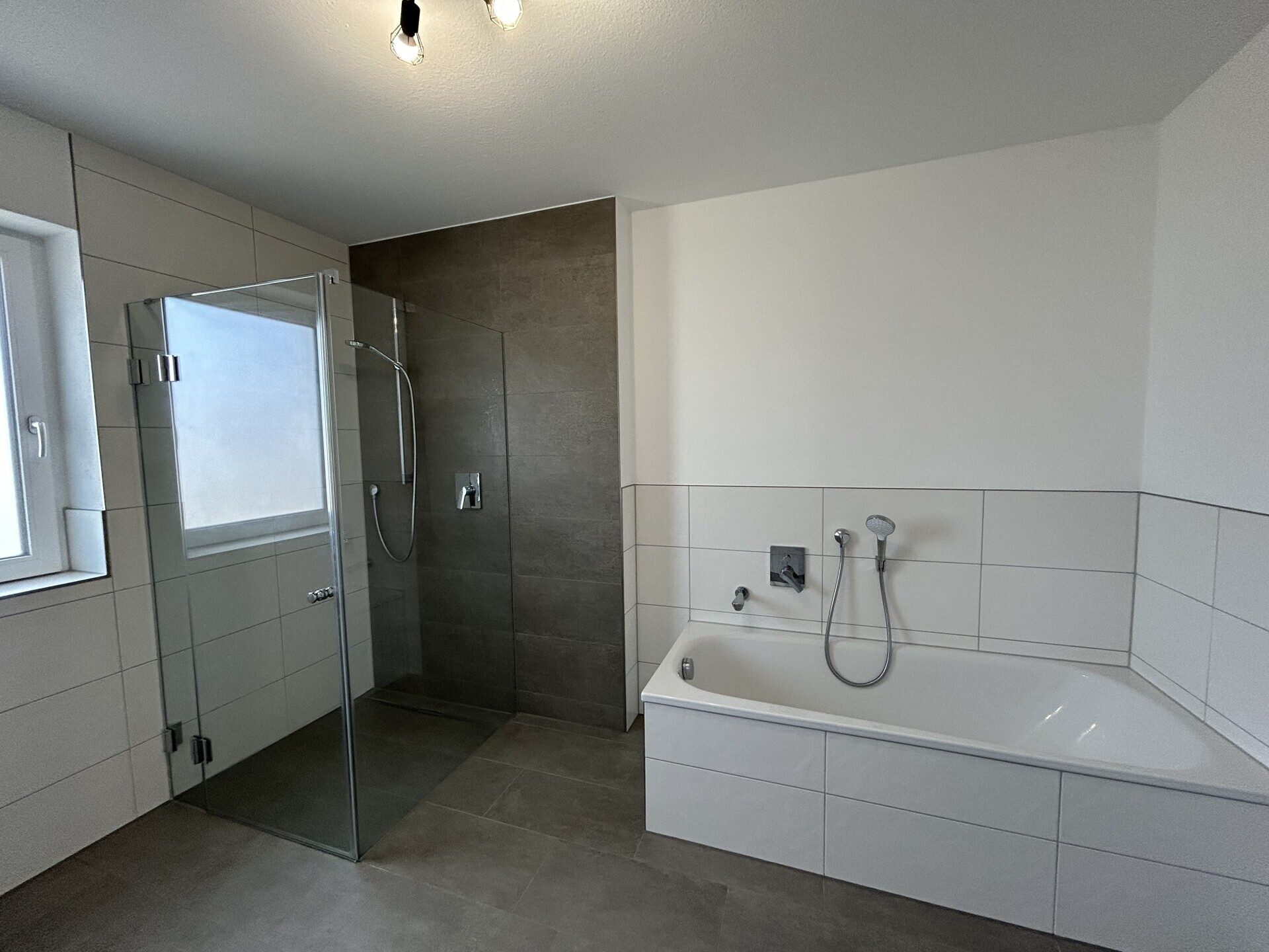 Immobilienangebot - Blaubeuren-Asch - Alle - Das perfekte Wohnvergnügen