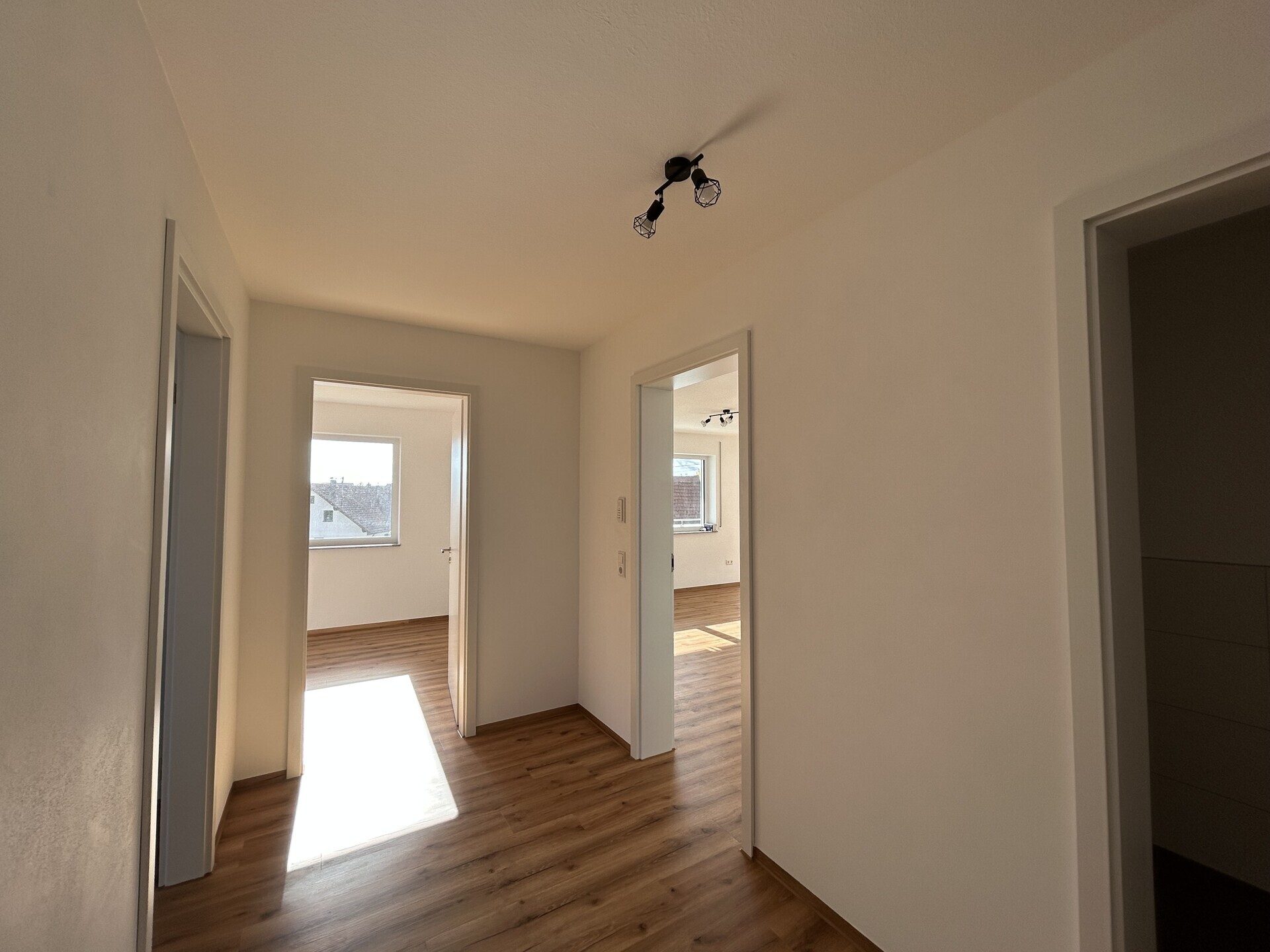 Immobilienangebot - Blaubeuren-Asch - Alle - Das perfekte Wohnvergnügen