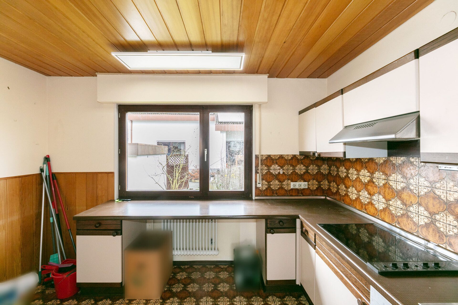 Immobilienangebot - Illerrieden - Alle - Viel Raum für Ihre Wohnideen – EFH mit 812 m² Grundstück in ruhiger Lage