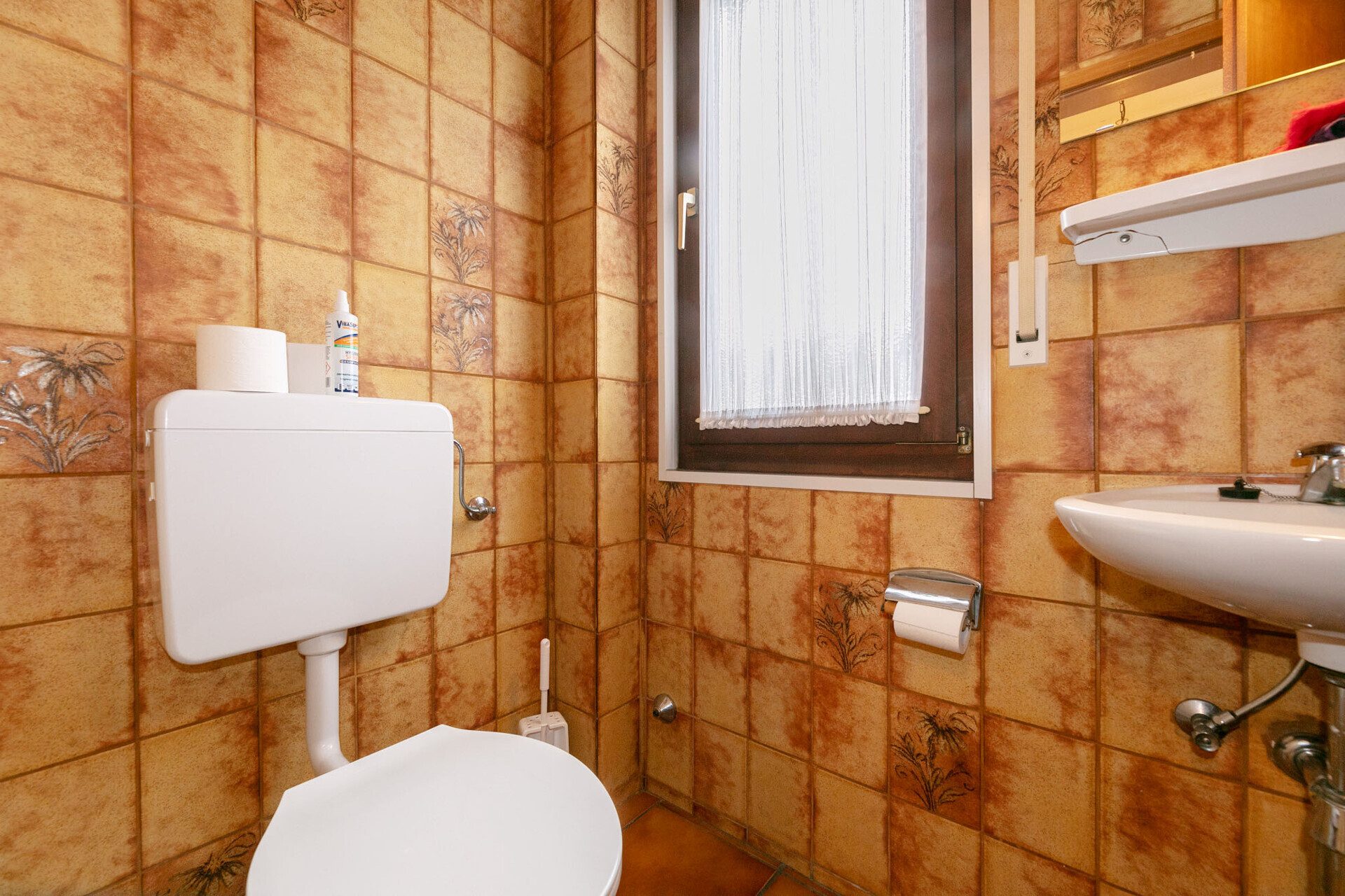 Immobilienangebot - Illerrieden - Alle - Viel Raum für Ihre Wohnideen – EFH mit 812 m² Grundstück in ruhiger Lage