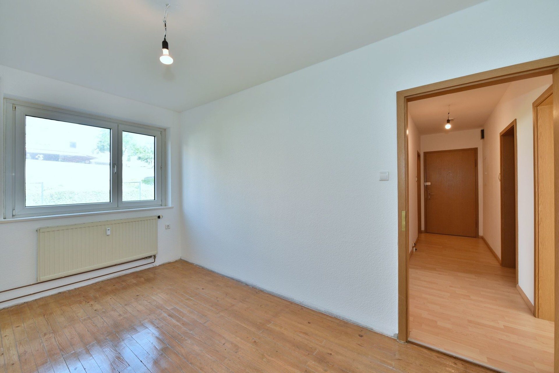 Immobilienangebot - Ulm-Eselsberg - Alle - Kapitalanlage in Top-Lage: Mehrfamilienhaus mit 8 Wohneinheiten