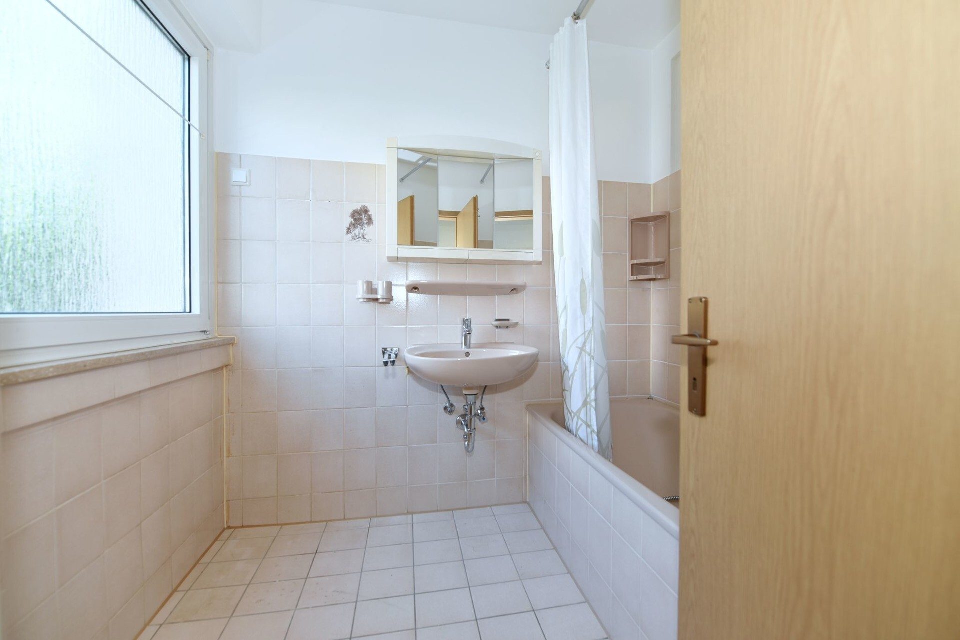 Immobilienangebot - Ulm-Eselsberg - Alle - Kapitalanlage in Top-Lage: Mehrfamilienhaus mit 8 Wohneinheiten