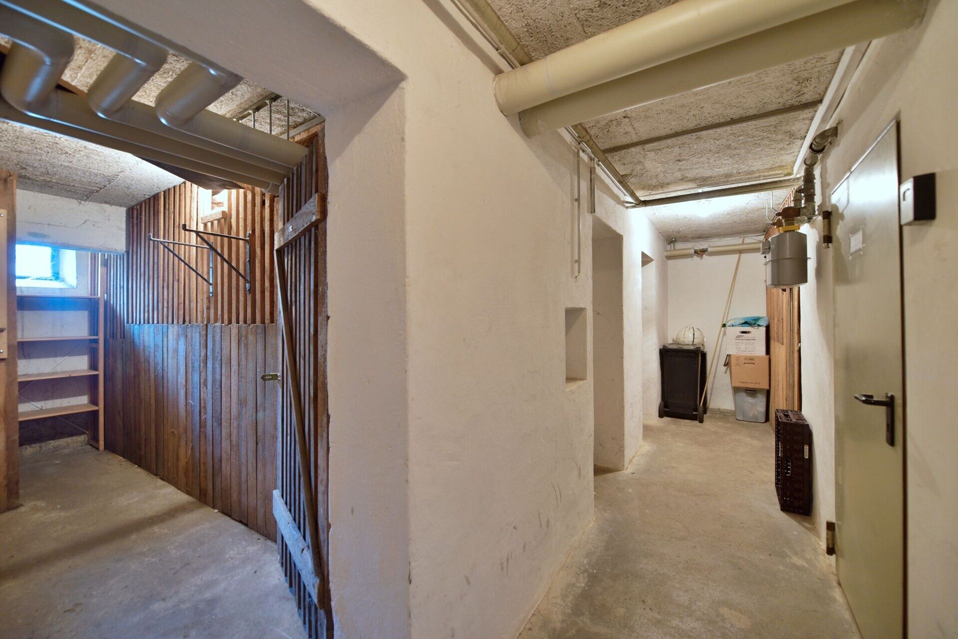 Immobilienangebot - Ulm-Eselsberg - Alle - Kapitalanlage in Top-Lage: Mehrfamilienhaus mit 8 Wohneinheiten