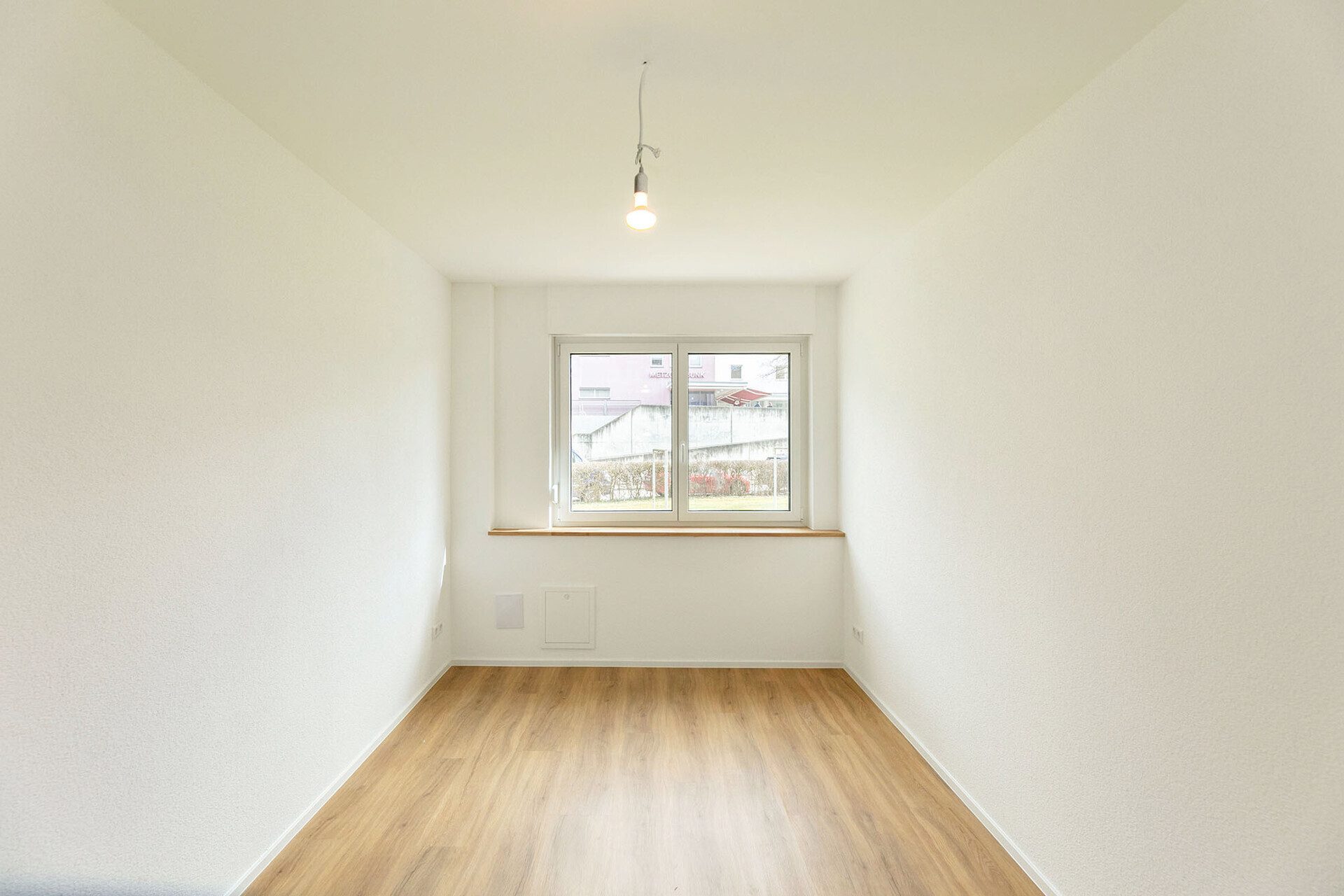 Immobilienangebot - Ulm-Eselsberg - Alle - Kapitalanlage in Top-Lage: Mehrfamilienhaus mit 8 Wohneinheiten