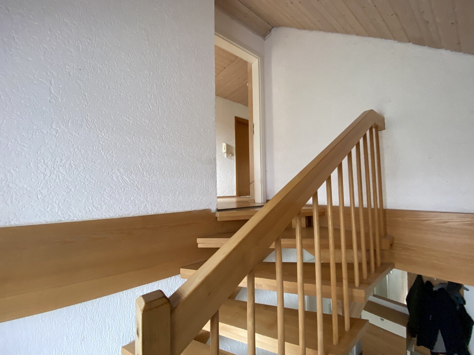 Immobilienangebot - Illerkirchberg / Unterkirchberg - Alle - Die Natur als Nachbar – Ideal für eine Person