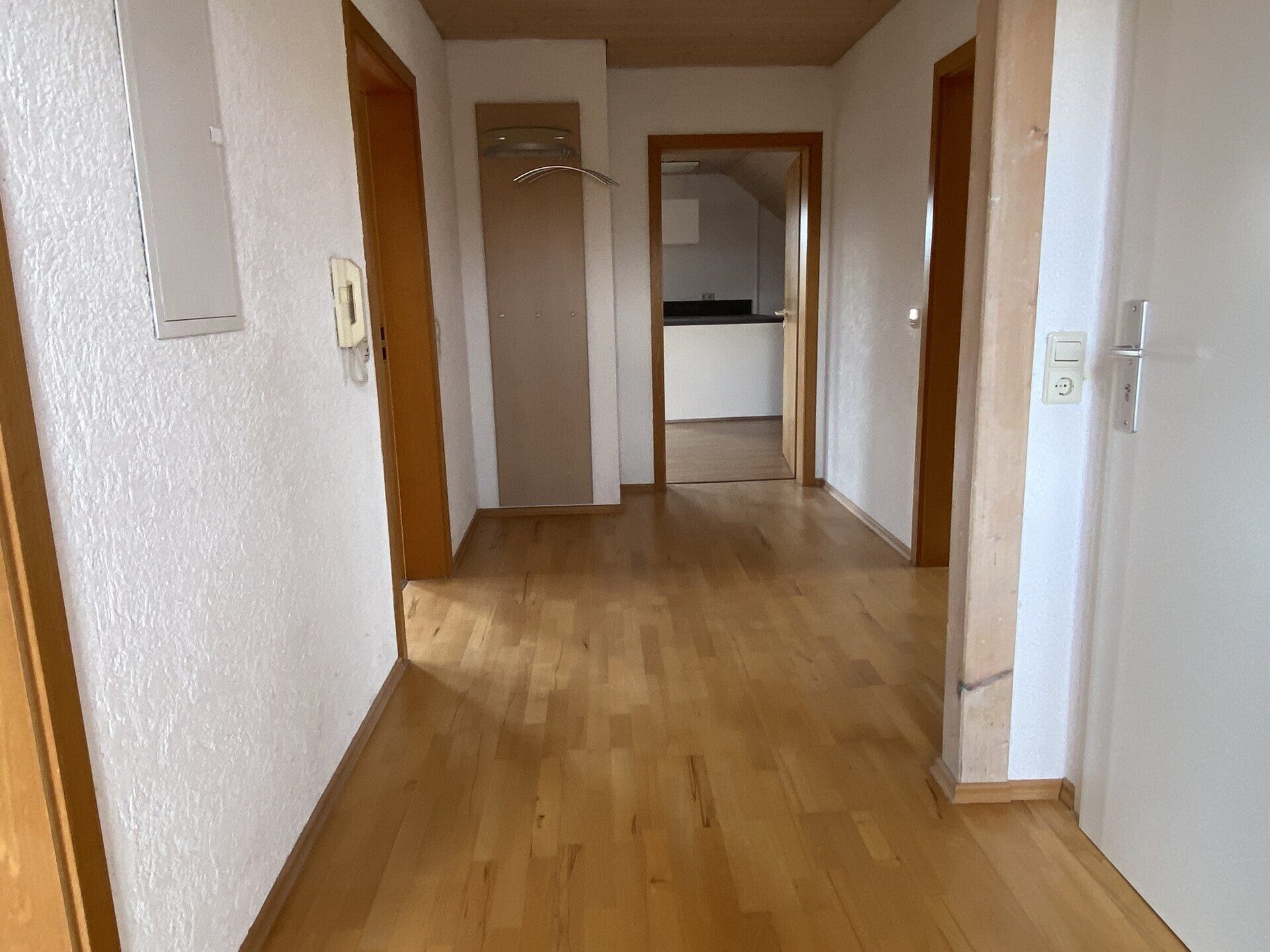 Immobilienangebot - Illerkirchberg / Unterkirchberg - Alle - Die Natur als Nachbar – Ideal für eine Person