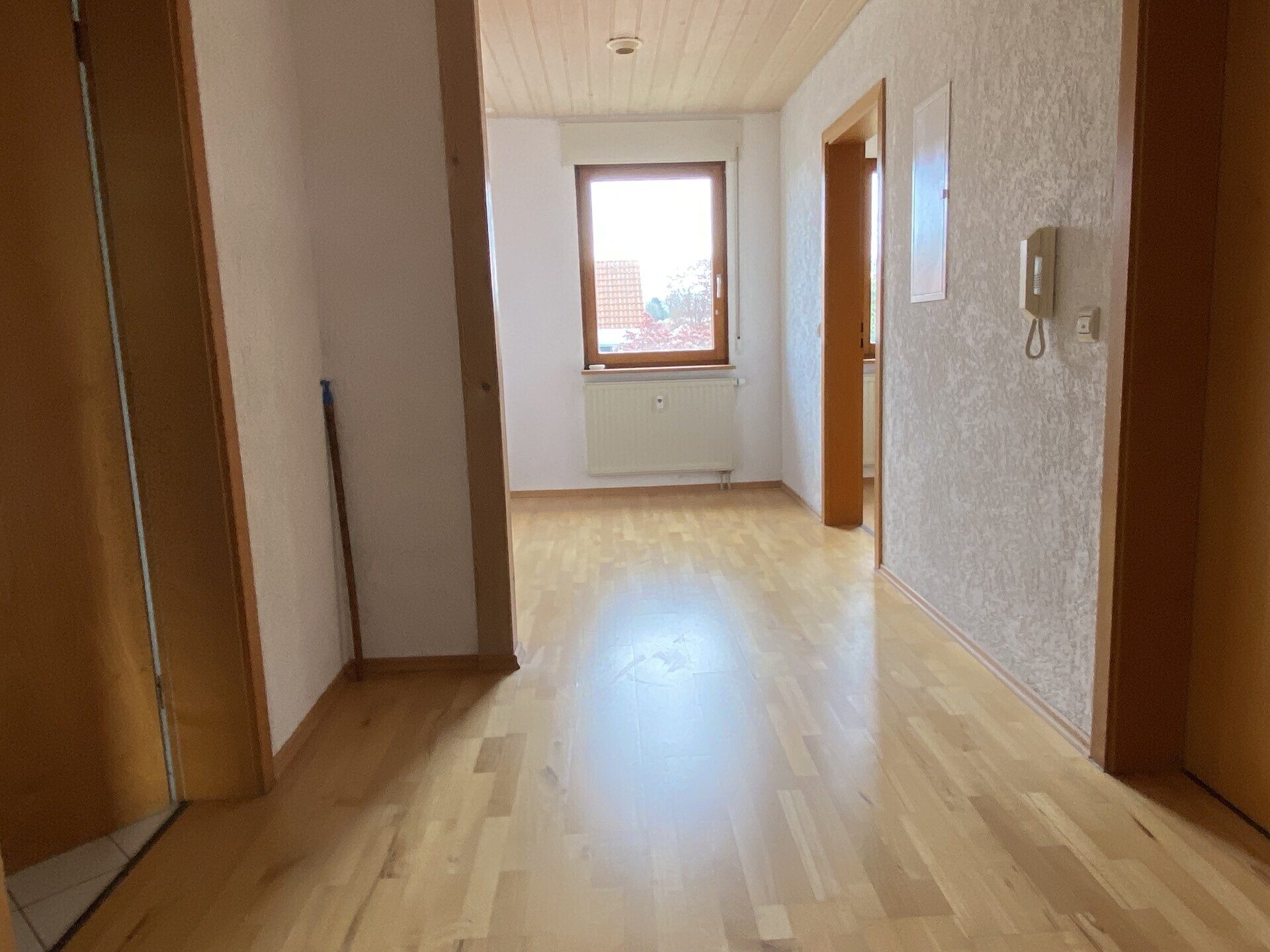 Immobilienangebot - Illerkirchberg / Unterkirchberg - Alle - Die Natur als Nachbar – Ideal für eine Person