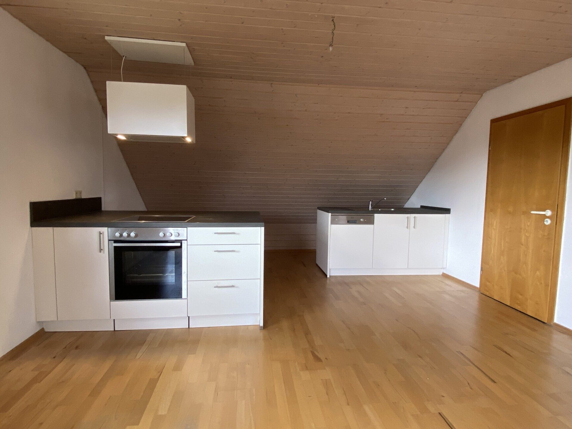 Immobilienangebot - Illerkirchberg / Unterkirchberg - Alle - Die Natur als Nachbar – Ideal für eine Person