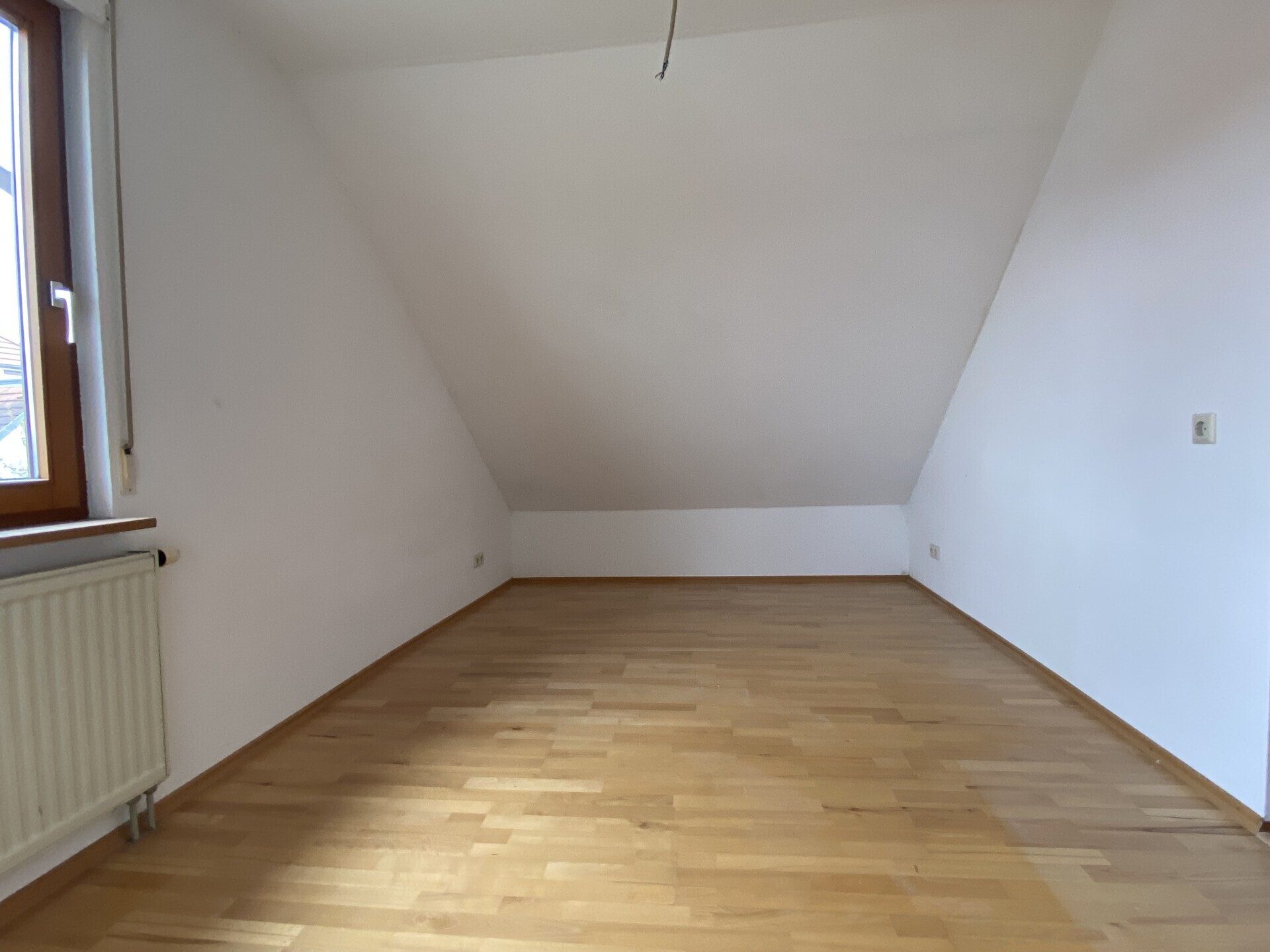Immobilienangebot - Illerkirchberg / Unterkirchberg - Alle - Die Natur als Nachbar – Ideal für eine Person