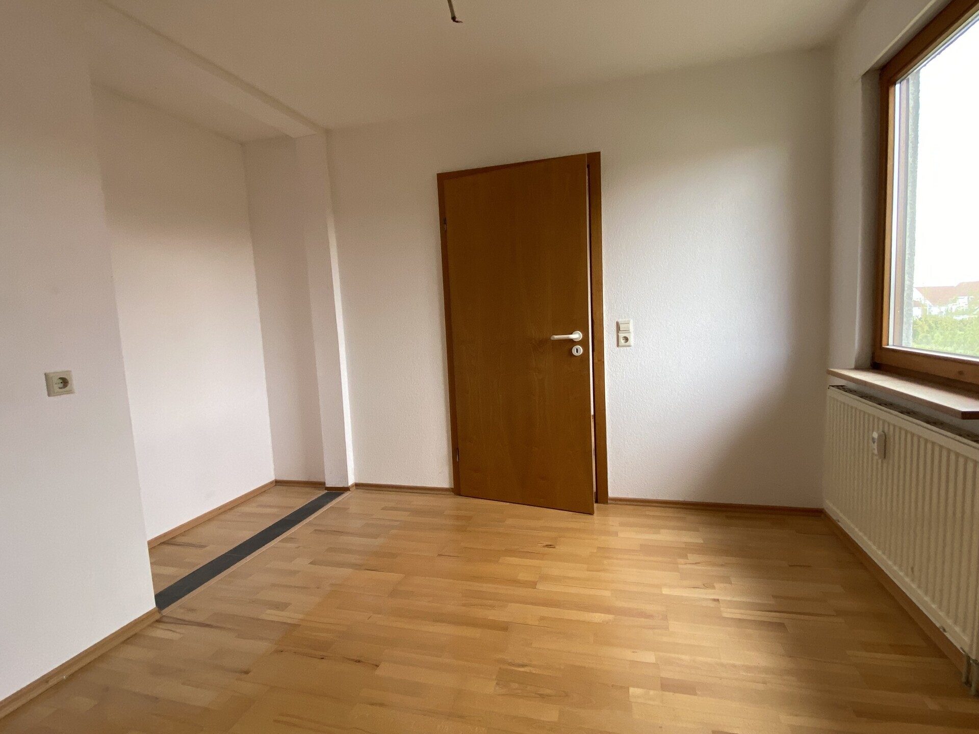 Immobilienangebot - Illerkirchberg / Unterkirchberg - Alle - Die Natur als Nachbar – Ideal für eine Person