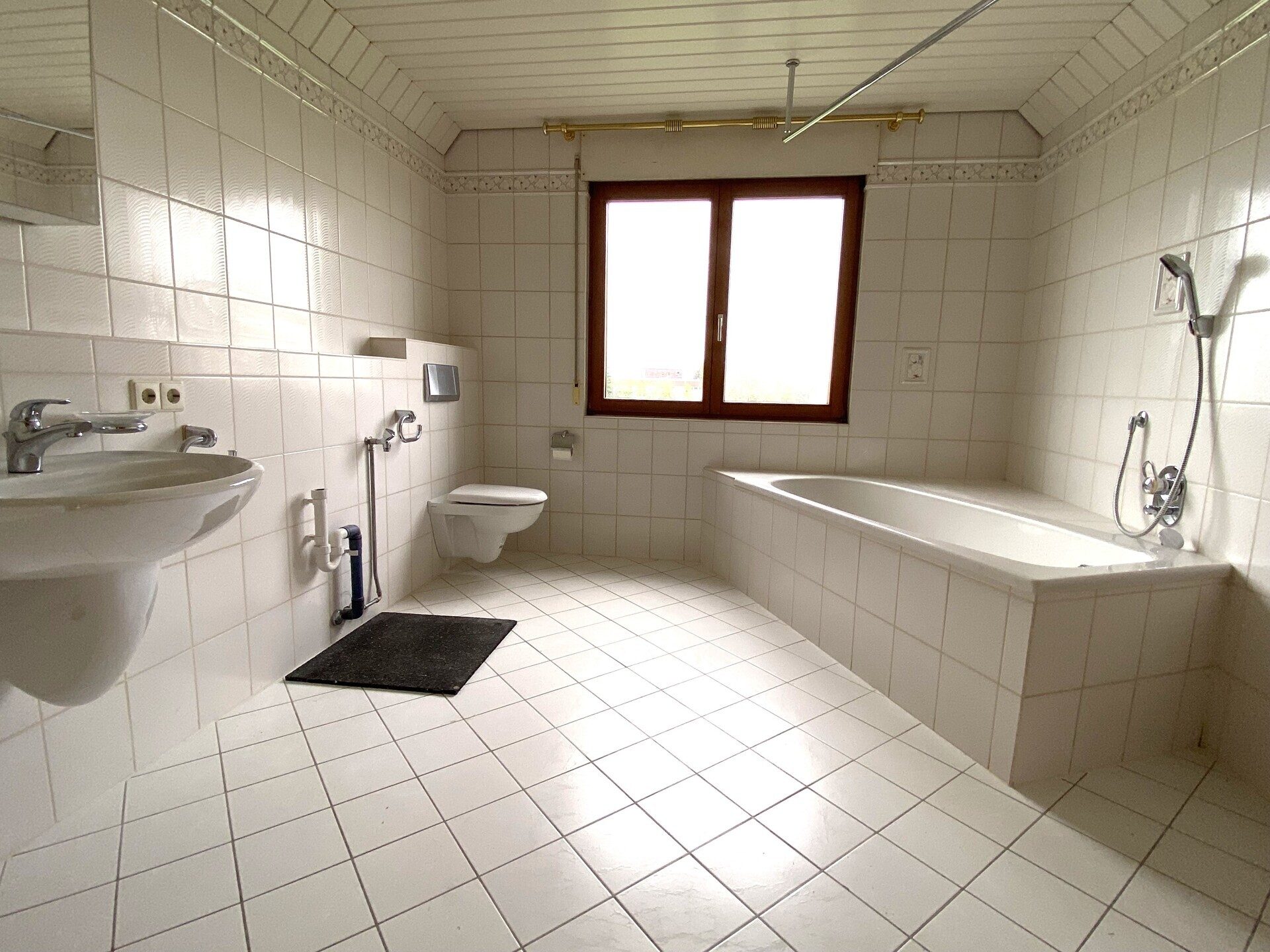 Immobilienangebot - Illerkirchberg / Unterkirchberg - Alle - Die Natur als Nachbar – Ideal für eine Person