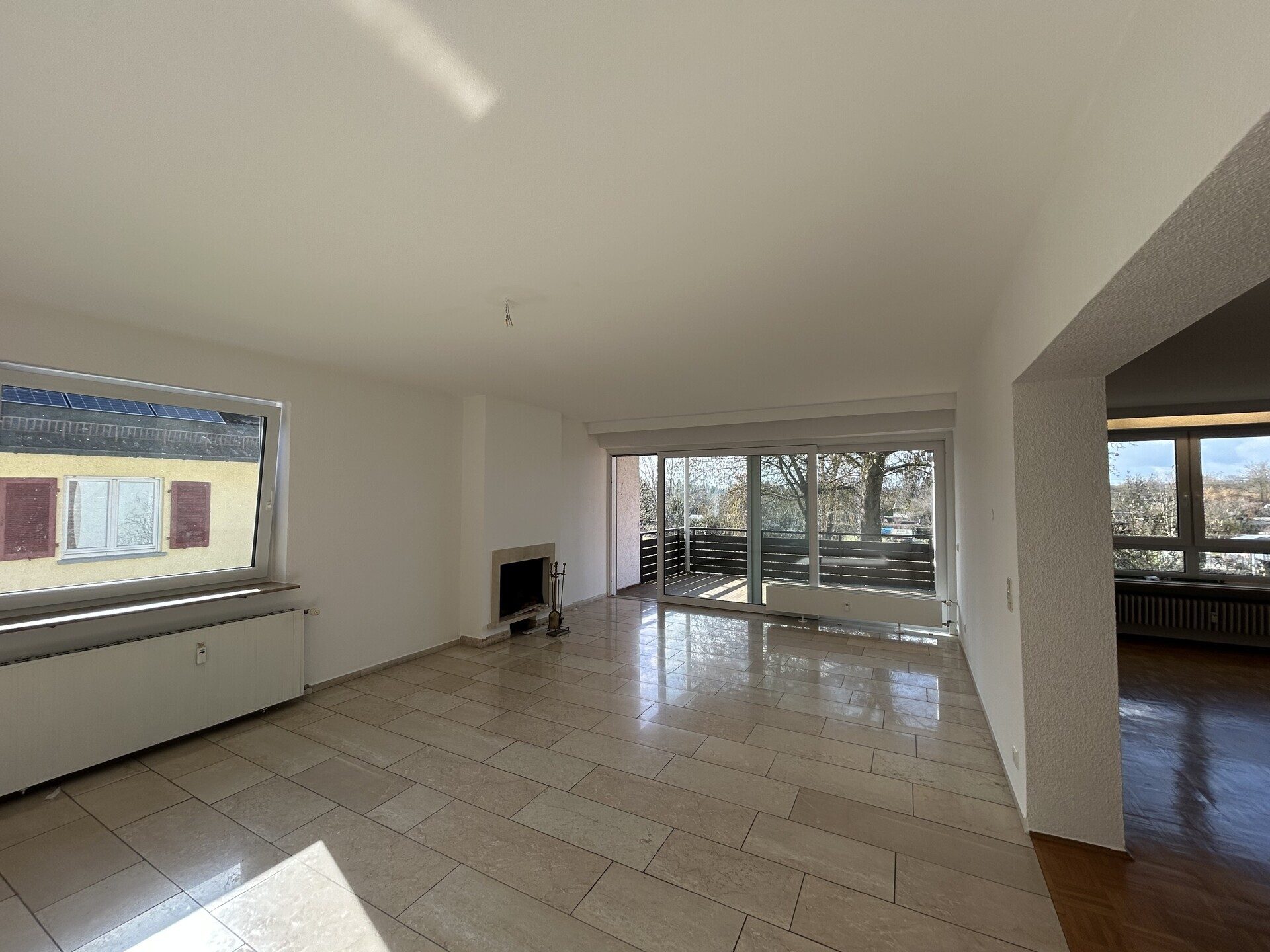 Immobilienangebot - Neu-Ulm - Alle - Viel Platz für Wohnträume