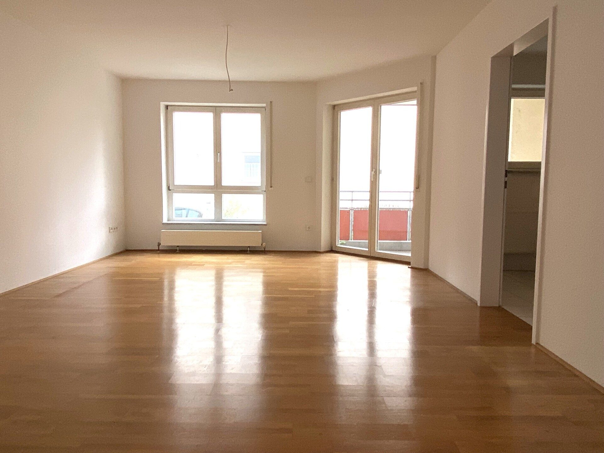 Immobilienangebot - Ulm - Alle - Schönes eigenes Heim