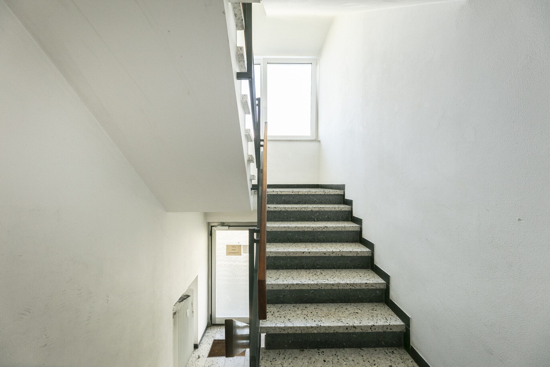 Immobilienangebot - Neu-Ulm / Pfuhl - Alle - Ihr Rückzugsort mit Sonne & Grün – stilvoll modernisiert