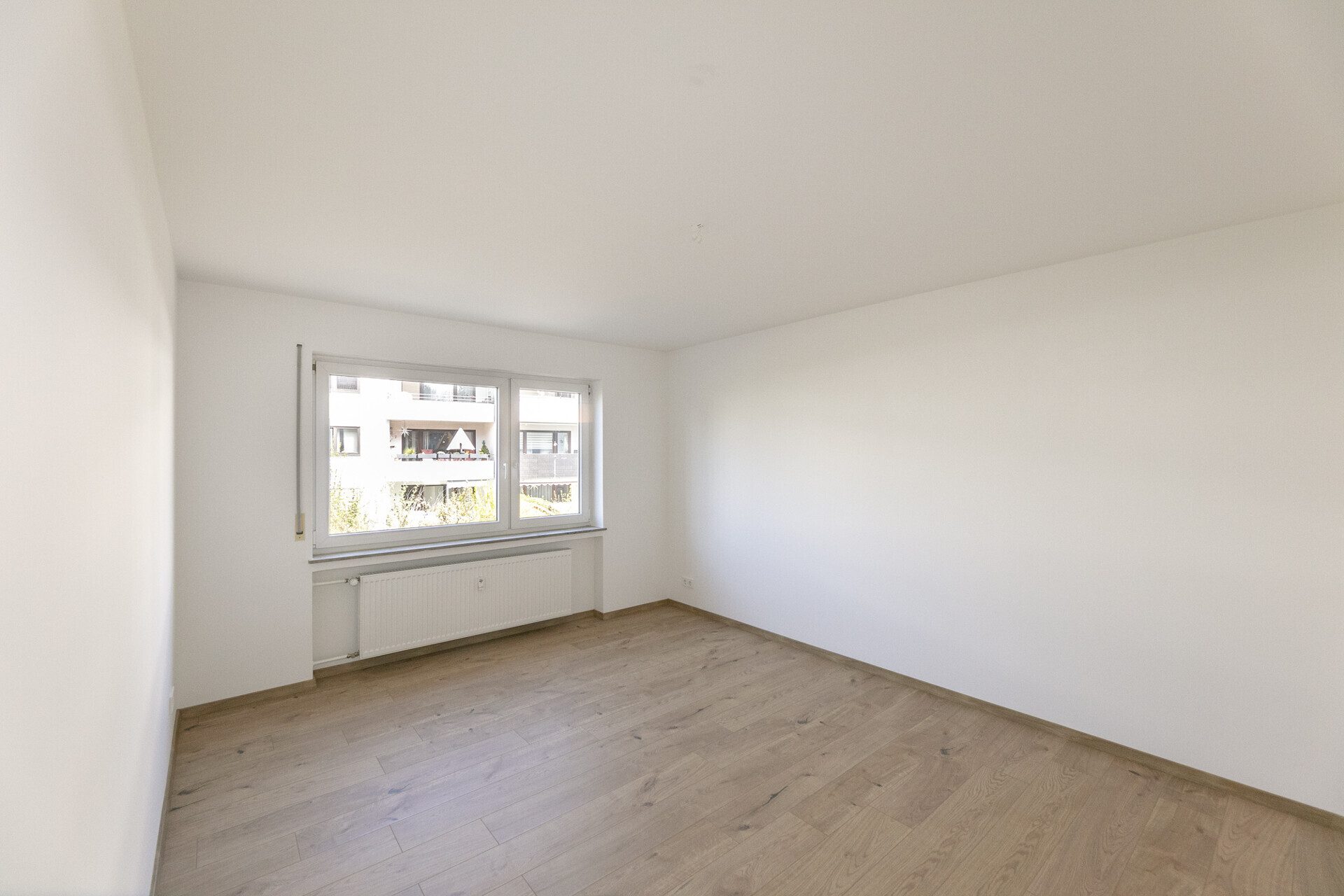 Immobilienangebot - Neu-Ulm / Pfuhl - Alle - Ihr Rückzugsort mit Sonne & Grün – stilvoll modernisiert