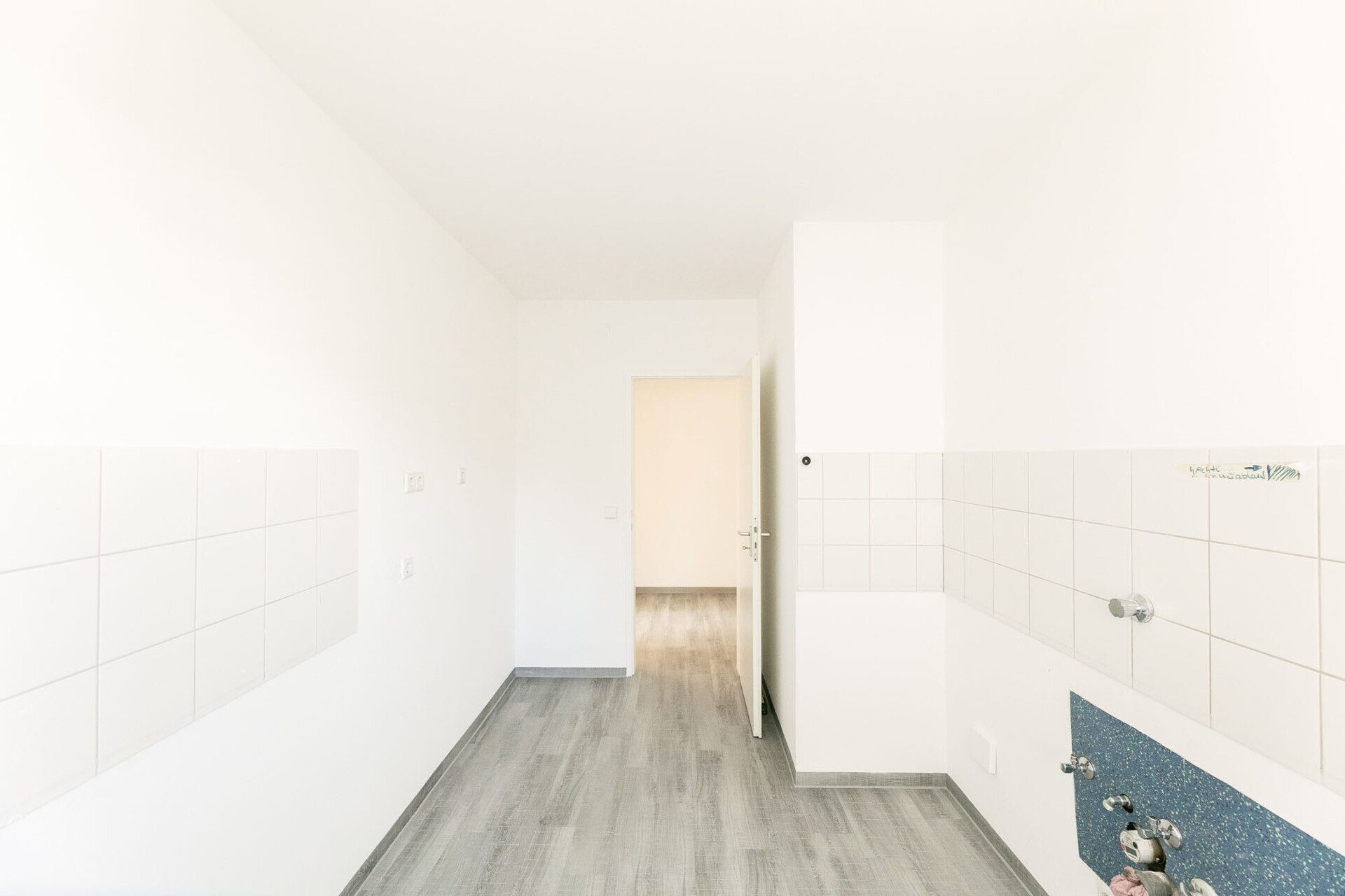 Immobilienangebot - Neu-Ulm / Pfuhl - Alle - Ihr Rückzugsort mit Sonne & Grün – stilvoll modernisiert