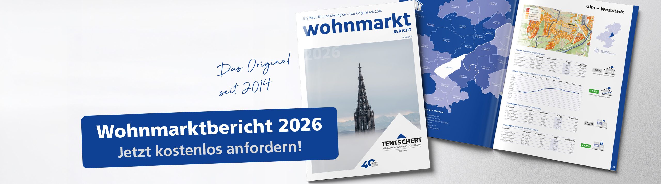 Slider-Tentschert_WMB-2026_Anfordern