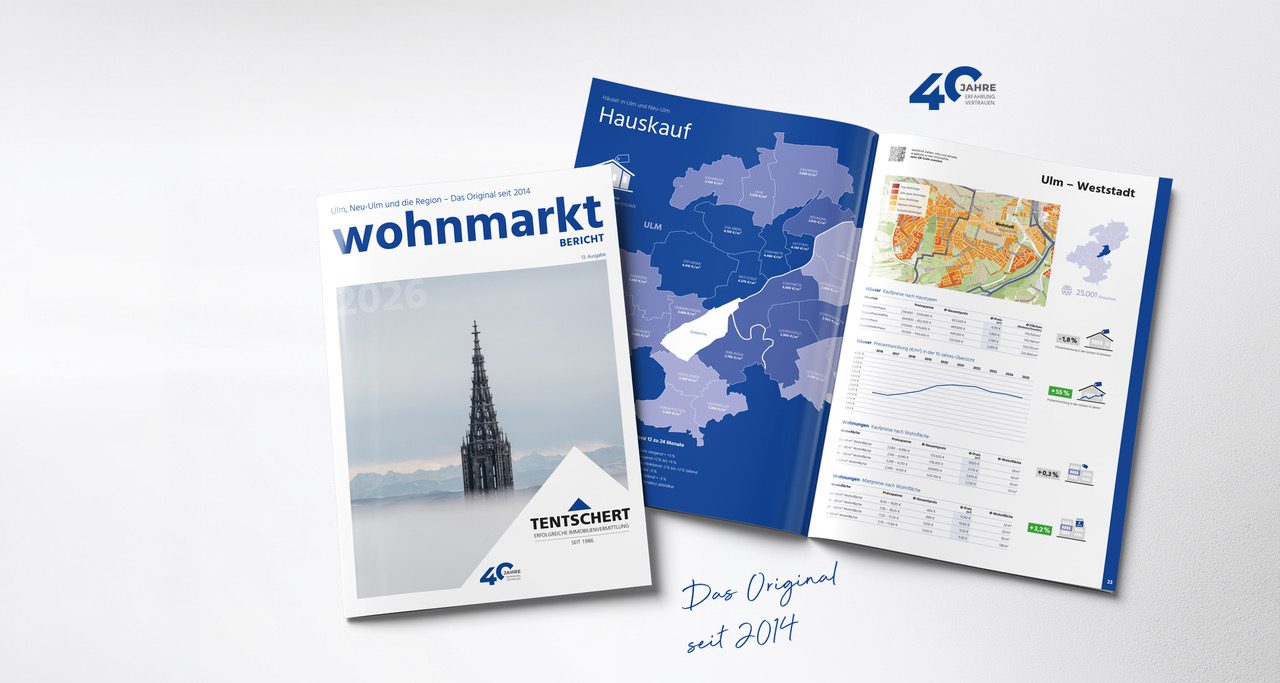 Startseite-Widget-Tentschert_WMB-2026-Anfordern