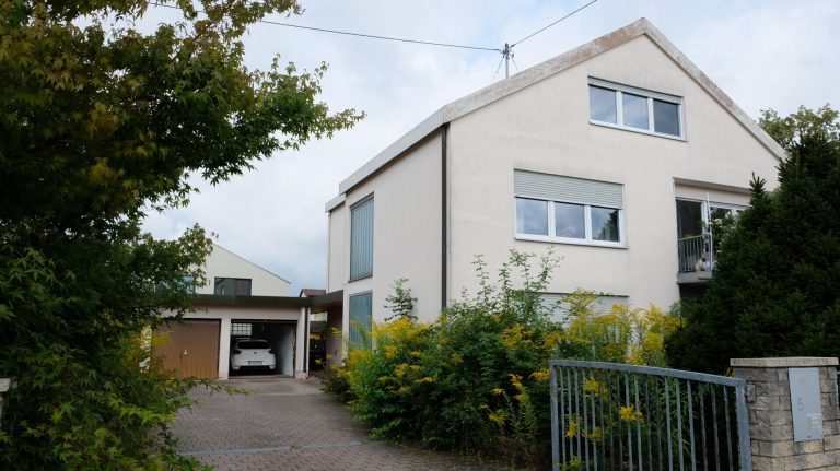 Immobilienangebot - Neu-Ulm - Alle - Hier ist gut Wohnen