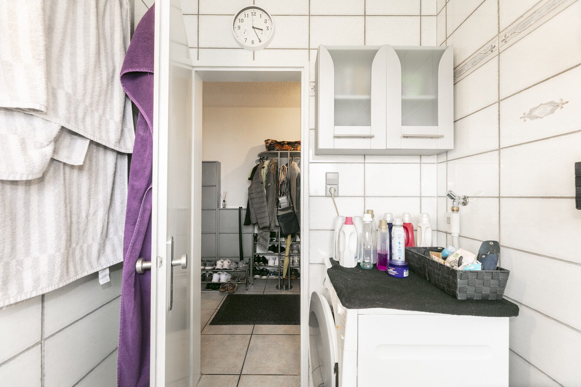 Immobilienangebot - Ulm/Söflingen - Alle - Investieren in Beständigkeit – MFH mit 6 Einheiten im begehrten Söflingen!