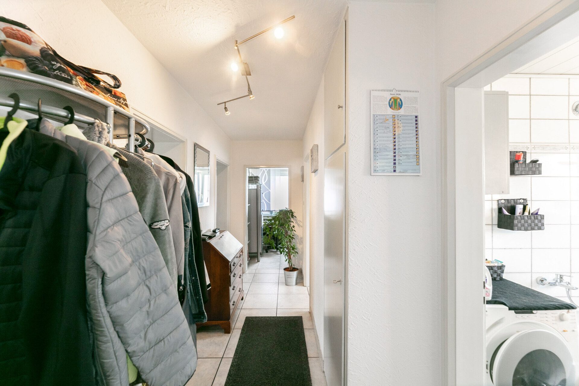 Immobilienangebot - Ulm/Söflingen - Alle - Investieren in Beständigkeit – MFH mit 6 Einheiten im begehrten Söflingen!