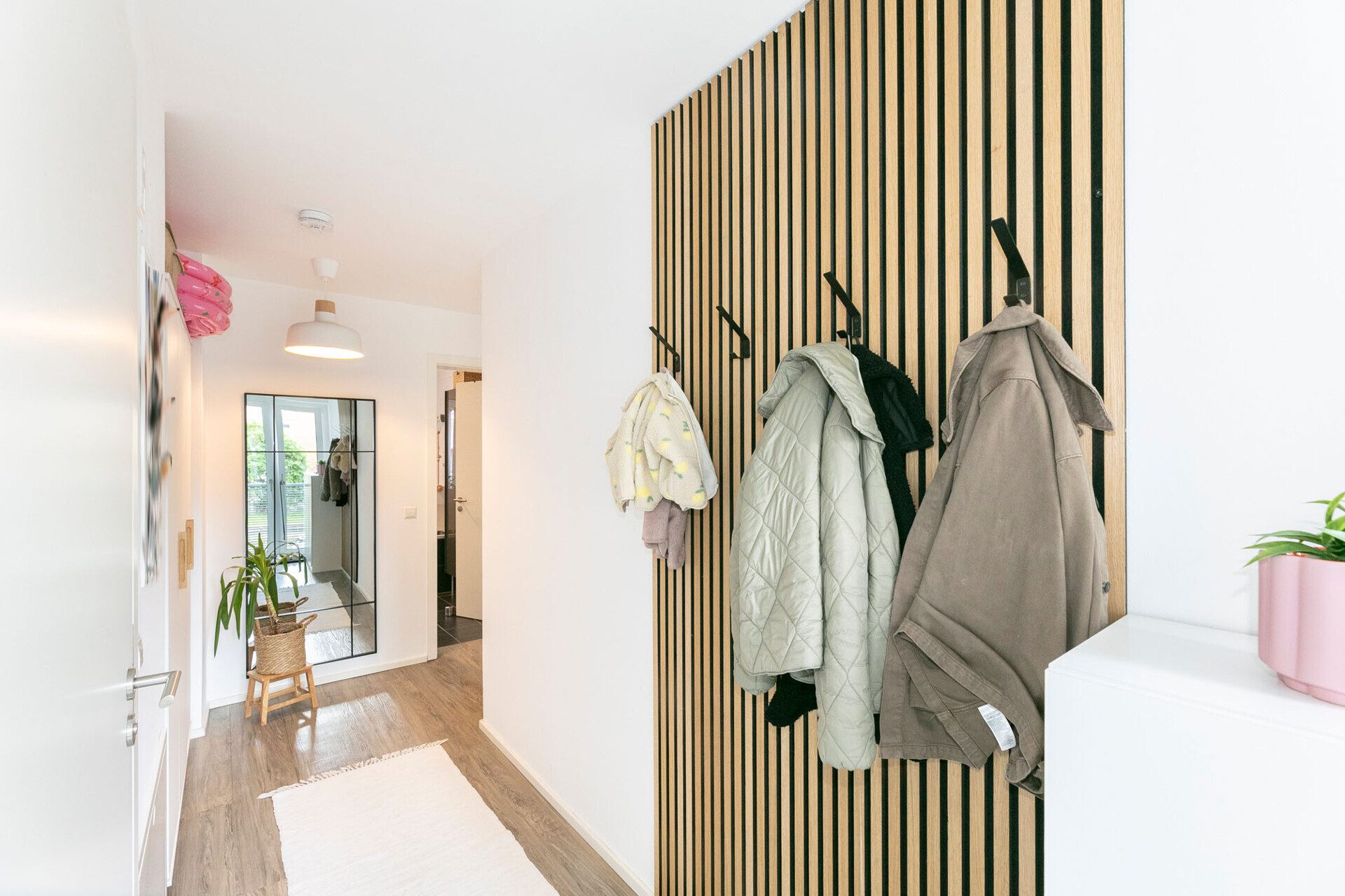Immobilienangebot - Ulm - Alle - Modernes Wohnen mit Stil – Licht, Komfort und Lebensqualität vereint