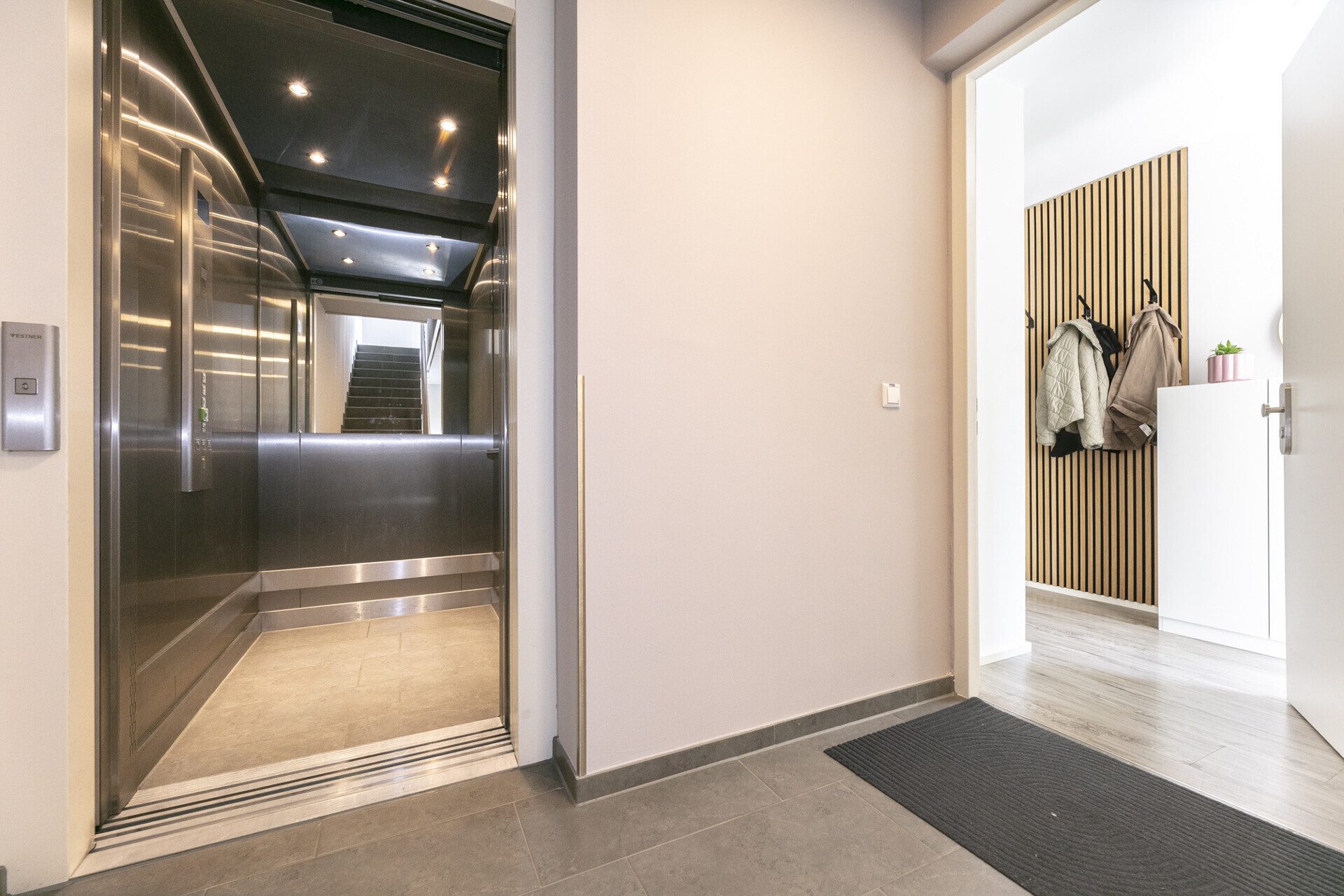 Immobilienangebot - Ulm - Alle - Modernes Wohnen mit Stil – Licht, Komfort und Lebensqualität vereint