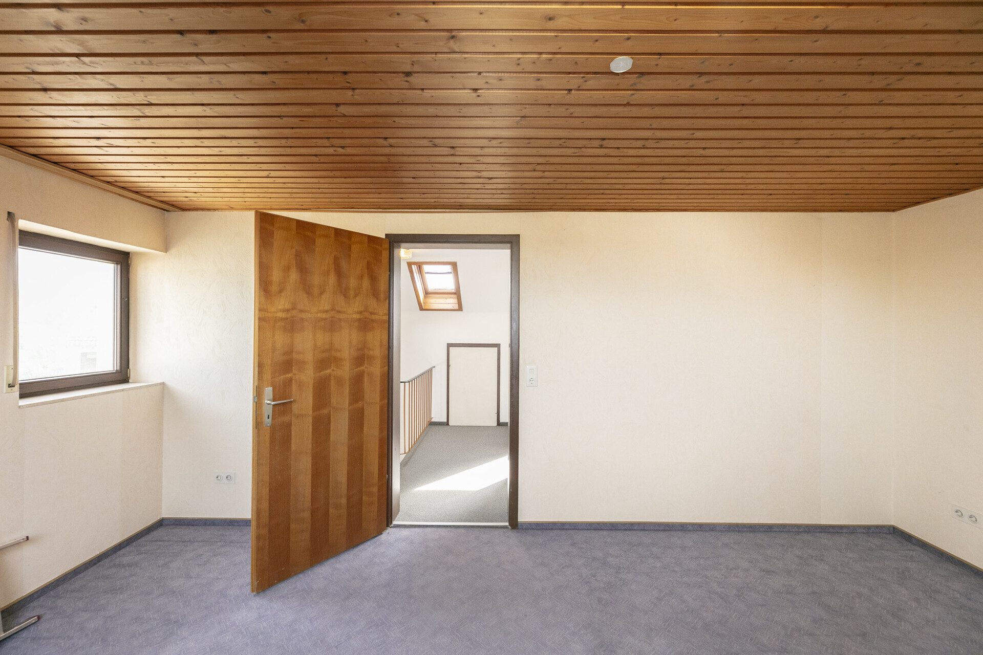 Immobilienangebot - Senden - Alle - Gemütlich und sehr gepflegt - 
hier finden Sie Ihr neues Zuhause!