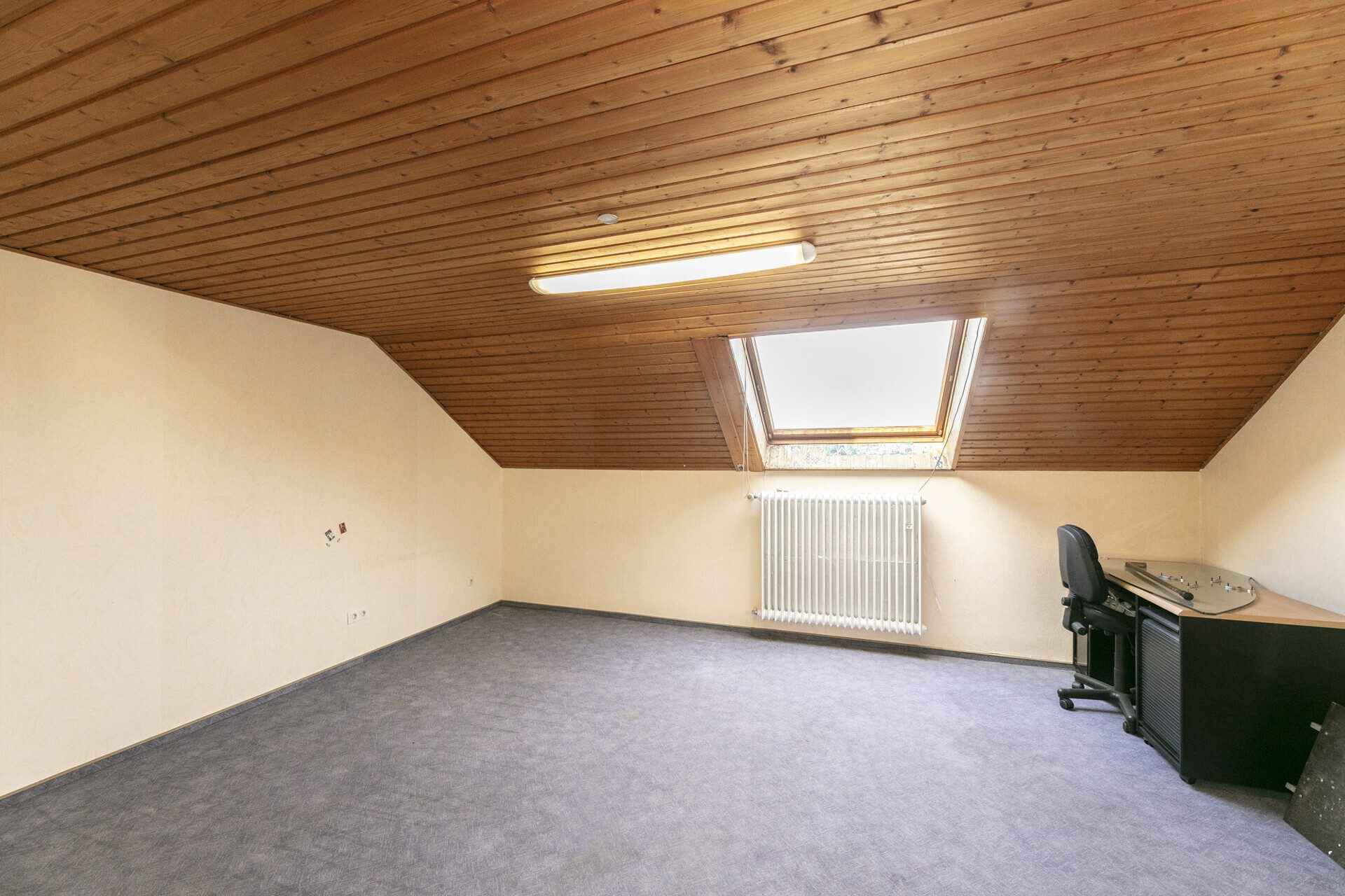 Immobilienangebot - Senden - Alle - Gemütlich und sehr gepflegt - 
hier finden Sie Ihr neues Zuhause!