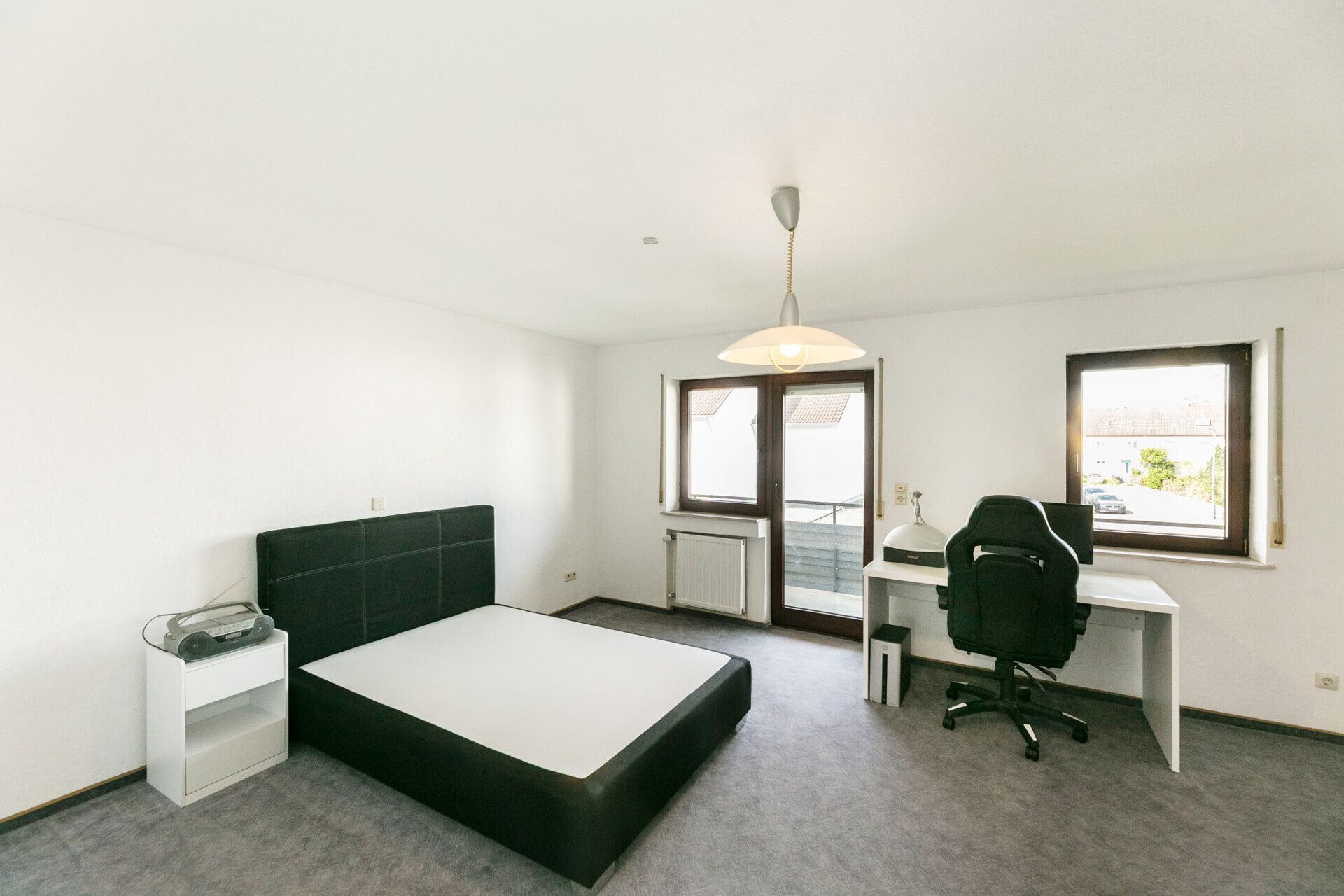 Immobilienangebot - Senden - Alle - Gemütlich und sehr gepflegt - 
hier finden Sie Ihr neues Zuhause!