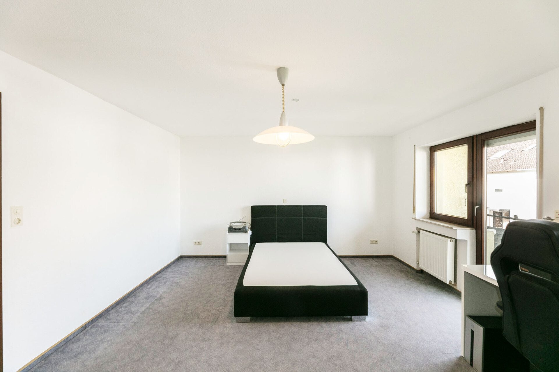 Immobilienangebot - Senden - Alle - Gemütlich und sehr gepflegt - 
hier finden Sie Ihr neues Zuhause!