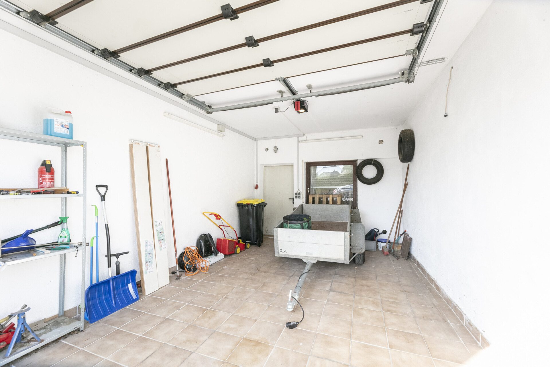 Immobilienangebot - Senden - Alle - Gemütlich und sehr gepflegt - 
hier finden Sie Ihr neues Zuhause!