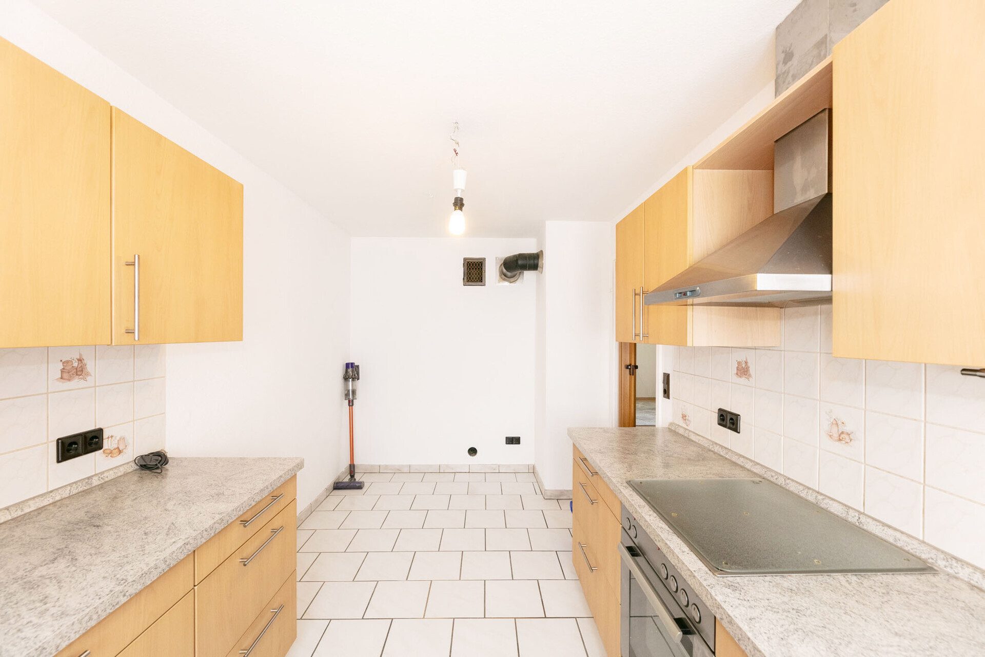 Immobilienangebot - Senden - Alle - Gemütlich und sehr gepflegt - 
hier finden Sie Ihr neues Zuhause!