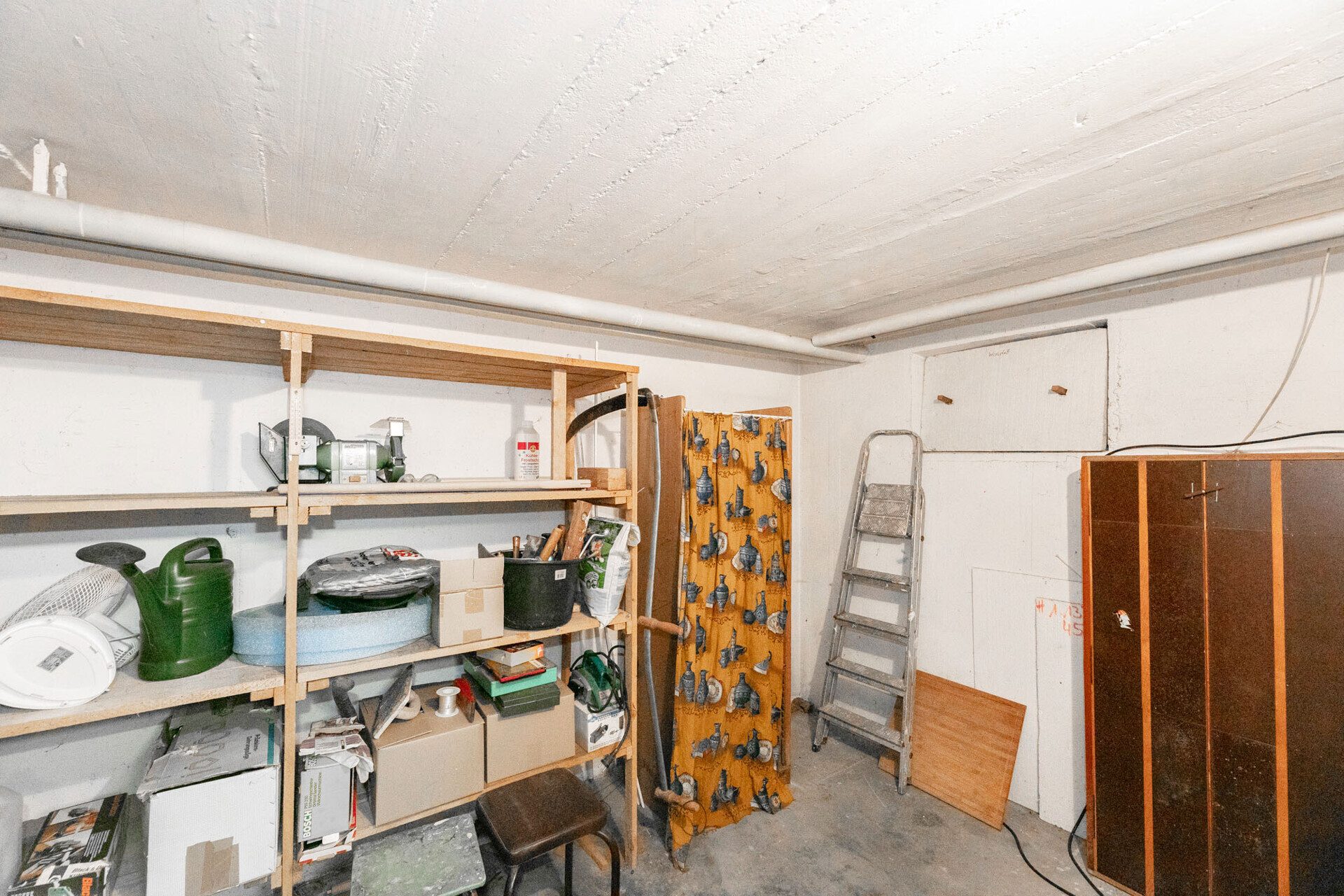Immobilienangebot - Senden - Alle - Gemütlich und sehr gepflegt - 
hier finden Sie Ihr neues Zuhause!
