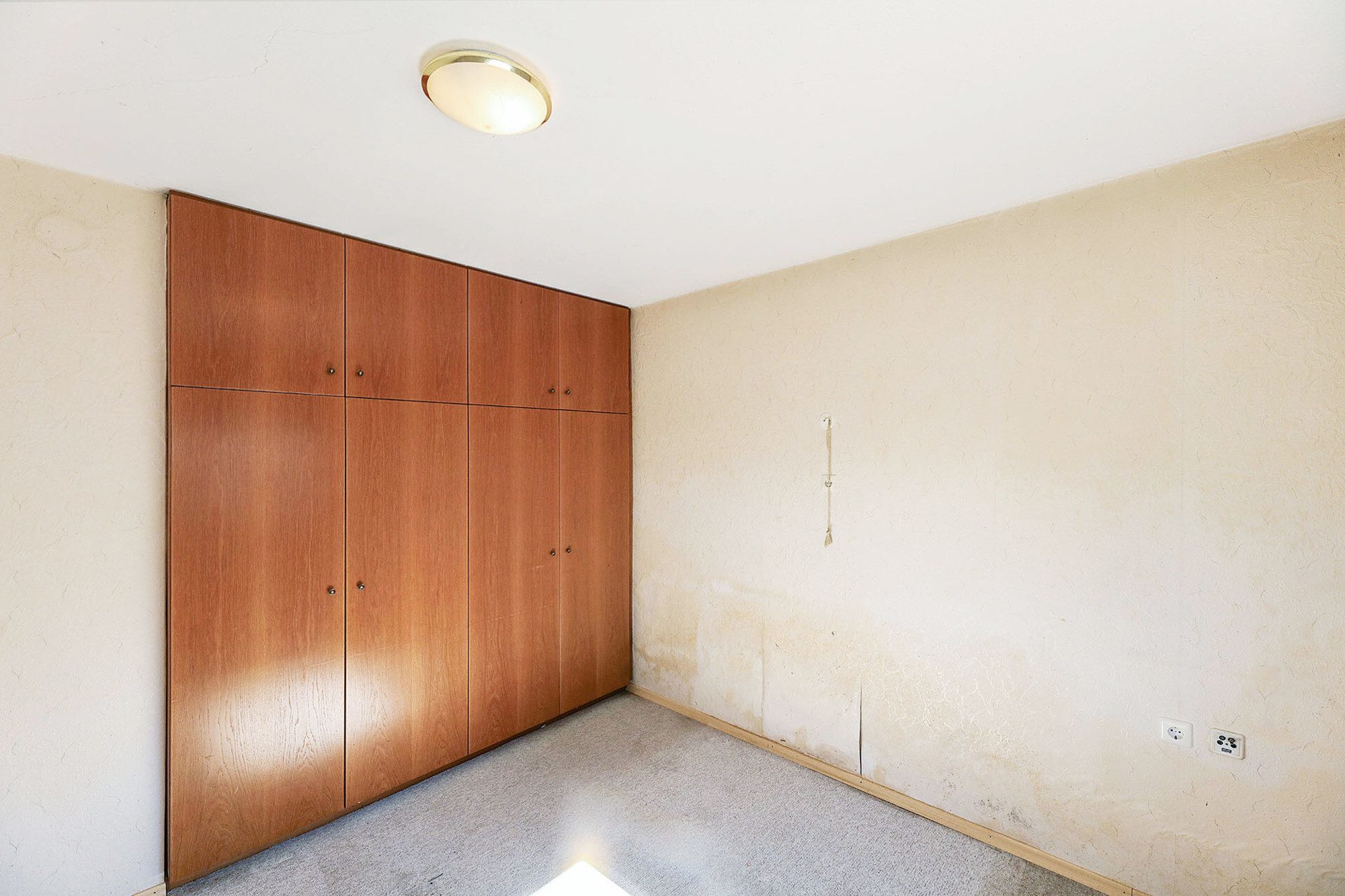 Immobilienangebot - Gerstetten / Heldenfingen - Alle - Hier beginnt Ihr Projekt Zuhause – Doppelhaushälfte mit Potenzial