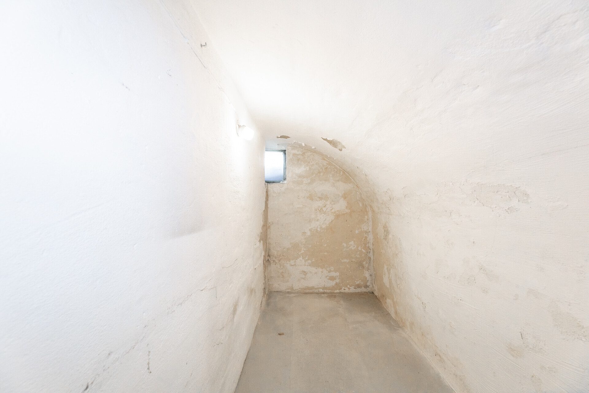 Immobilienangebot - Ulm - Alle - Wohnen mit Komfort mitten in Ulm – 3-Zi.-Wohnung mit Treppenlift