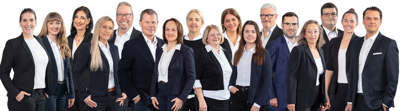 Unternehmen_Tentschert Immobilien_Mitarbeiter_04-2026