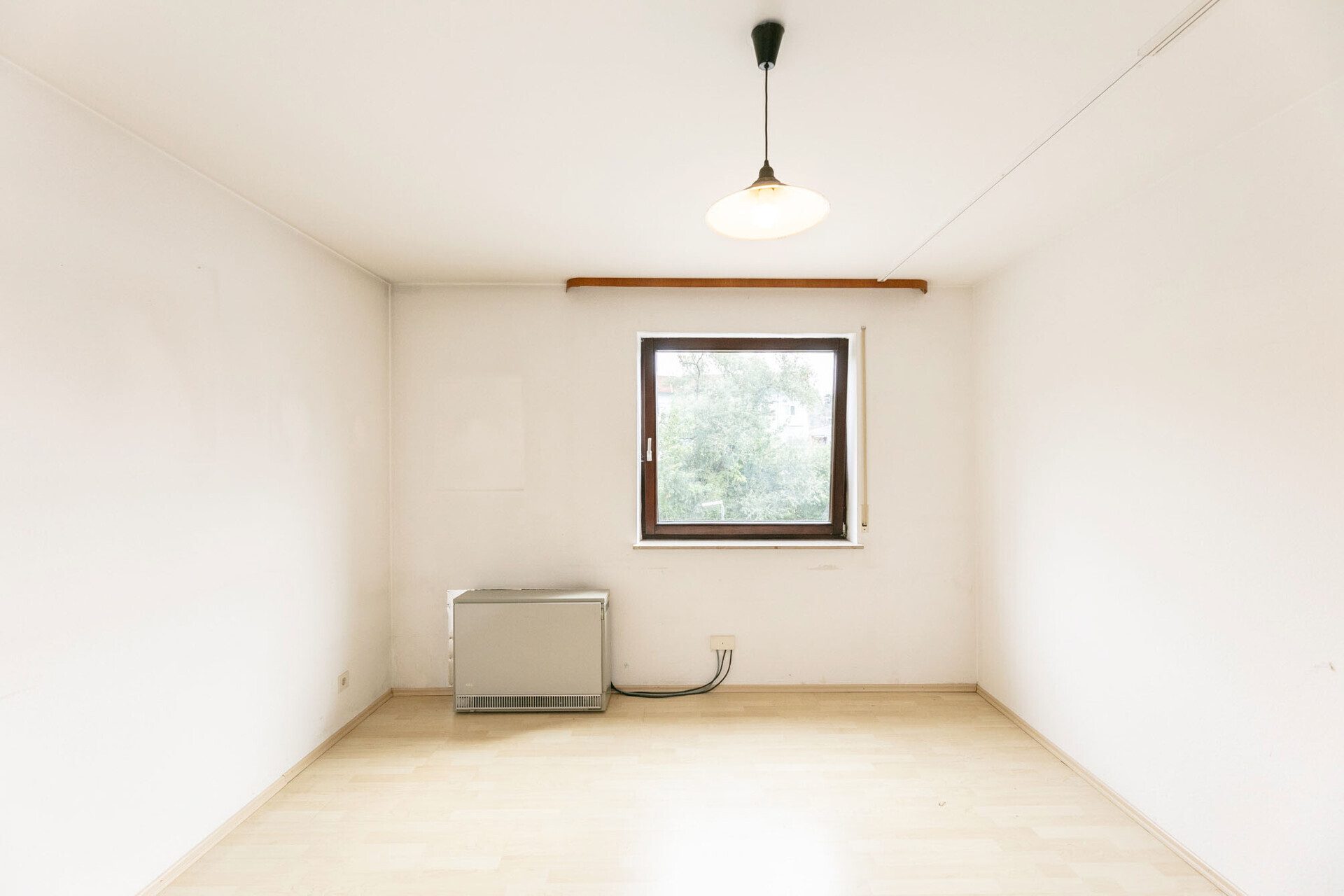 Immobilienangebot - Blaustein - Alle - Wohnen mitten im Zentrum - 
Vielseitiger Grundriss, viele Möglichkeiten!