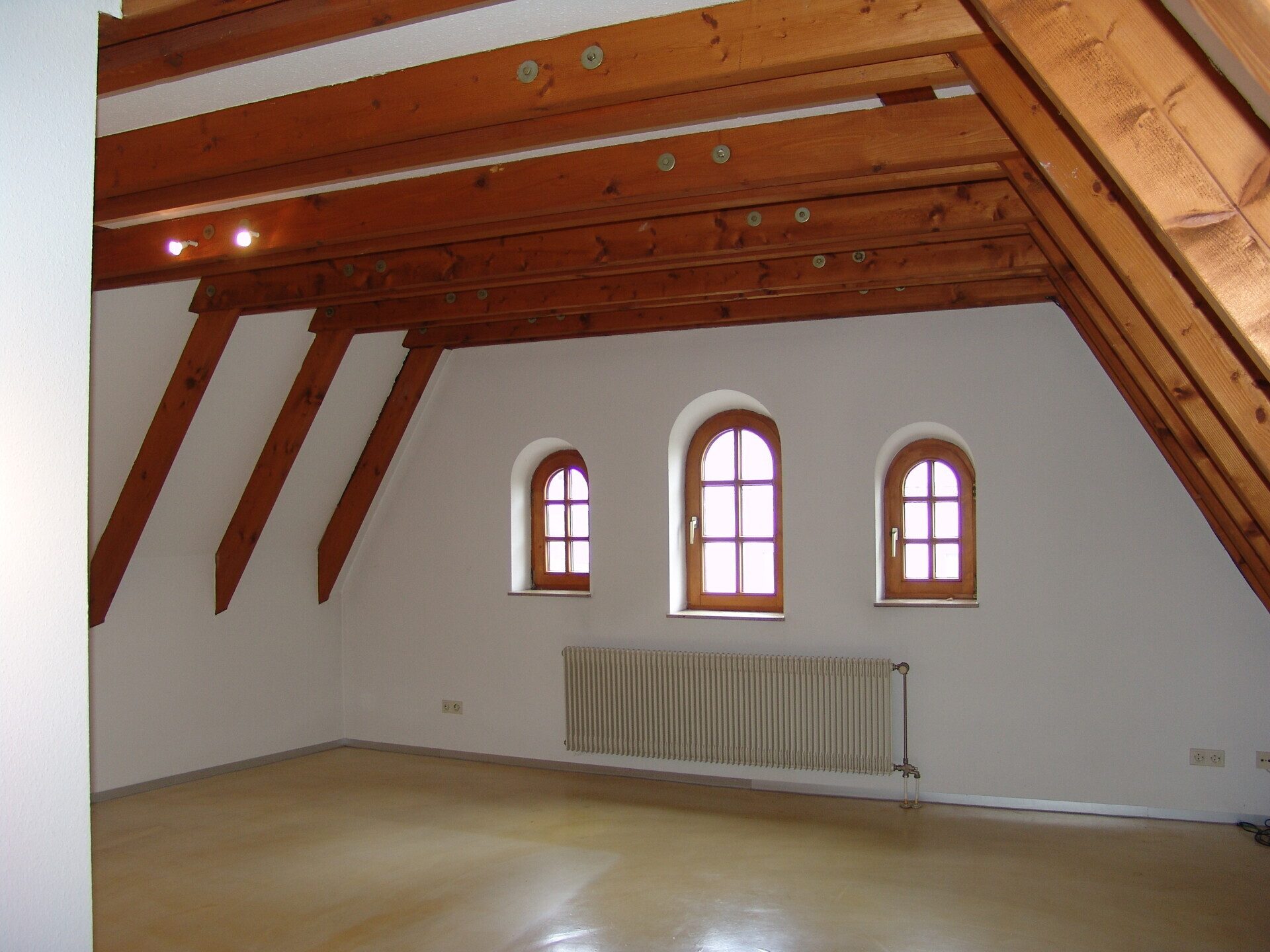 Immobilienangebot - Ulm - Alle - Unverkennbare Vorzüge einer Citylage