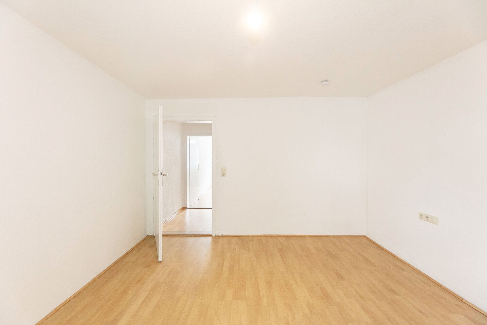 Immobilienangebot - Ulm/Söflingen - Alle - Einmalige Gelegenheit in Söflingen – 
Schmuckstück mit Dachterrasse