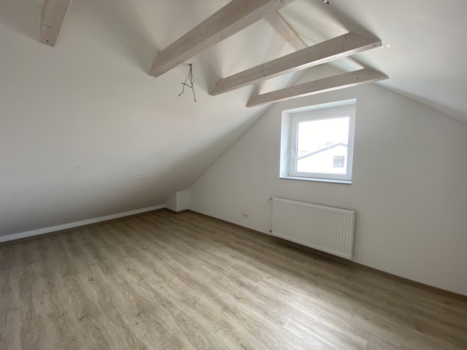 Immobilienangebot - Erbach - Alle - Das Glück liegt in Erbach