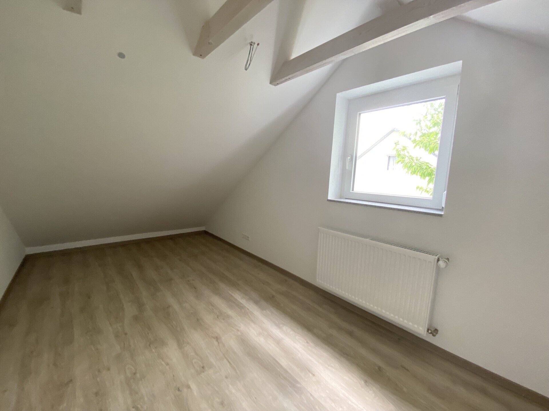 Immobilienangebot - Erbach - Alle - Das Glück liegt in Erbach