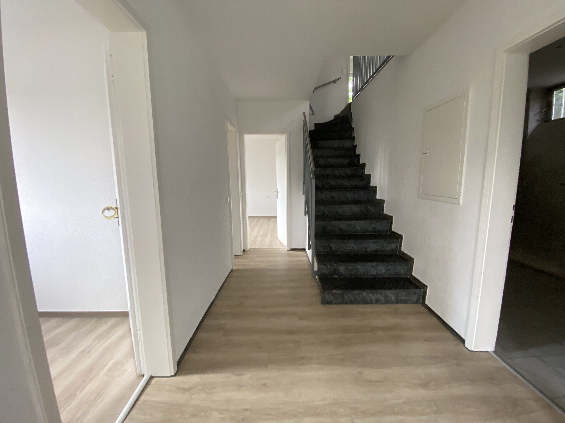Immobilienangebot - Erbach - Alle - Das Glück liegt in Erbach