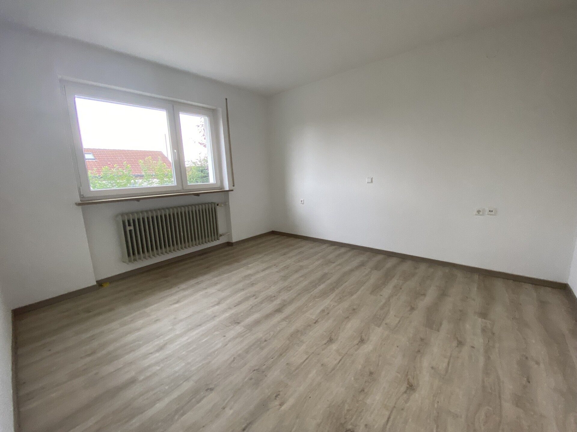 Immobilienangebot - Erbach - Alle - Das Glück liegt in Erbach