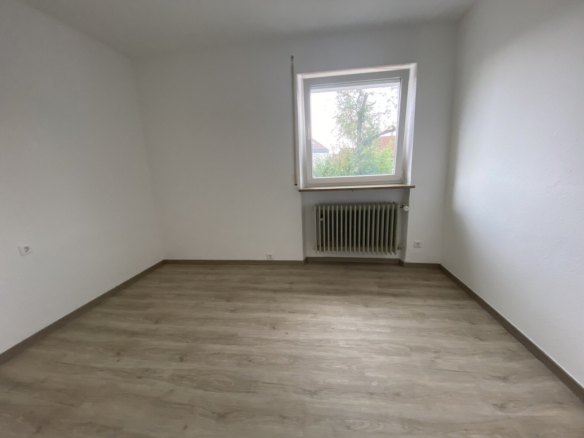 Immobilienangebot - Erbach - Alle - Das Glück liegt in Erbach