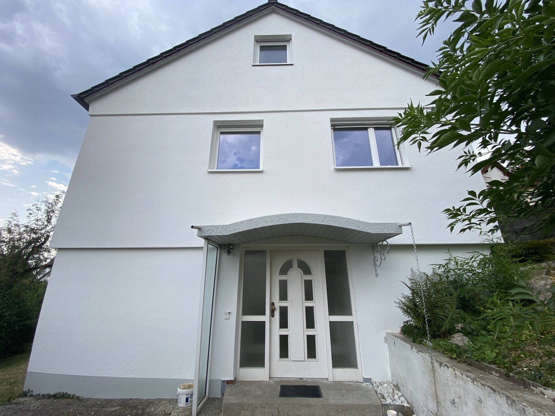 Immobilienangebot - Erbach - Alle - Das Glück liegt in Erbach