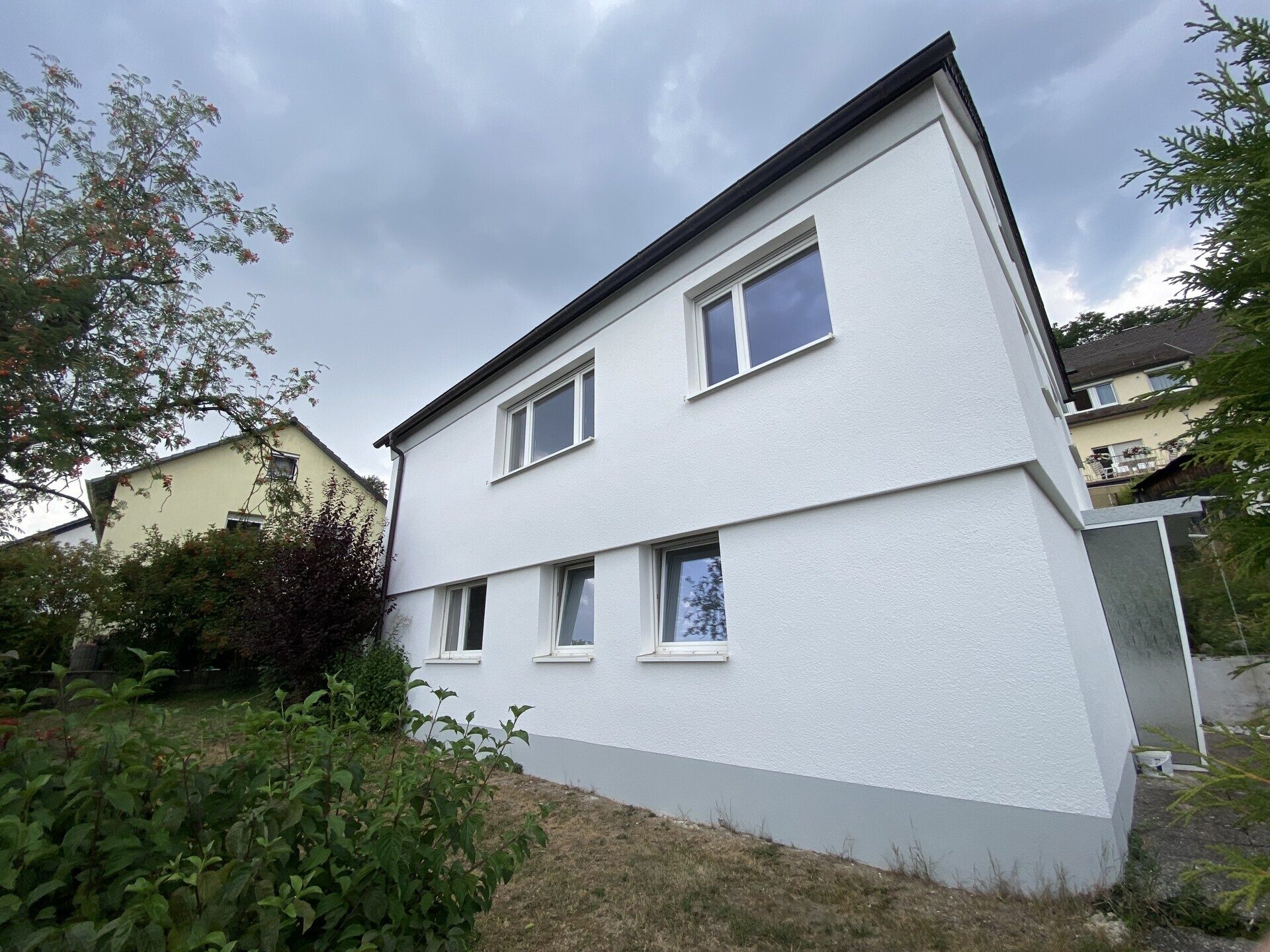 Immobilienangebot - Erbach - Alle - Das Glück liegt in Erbach