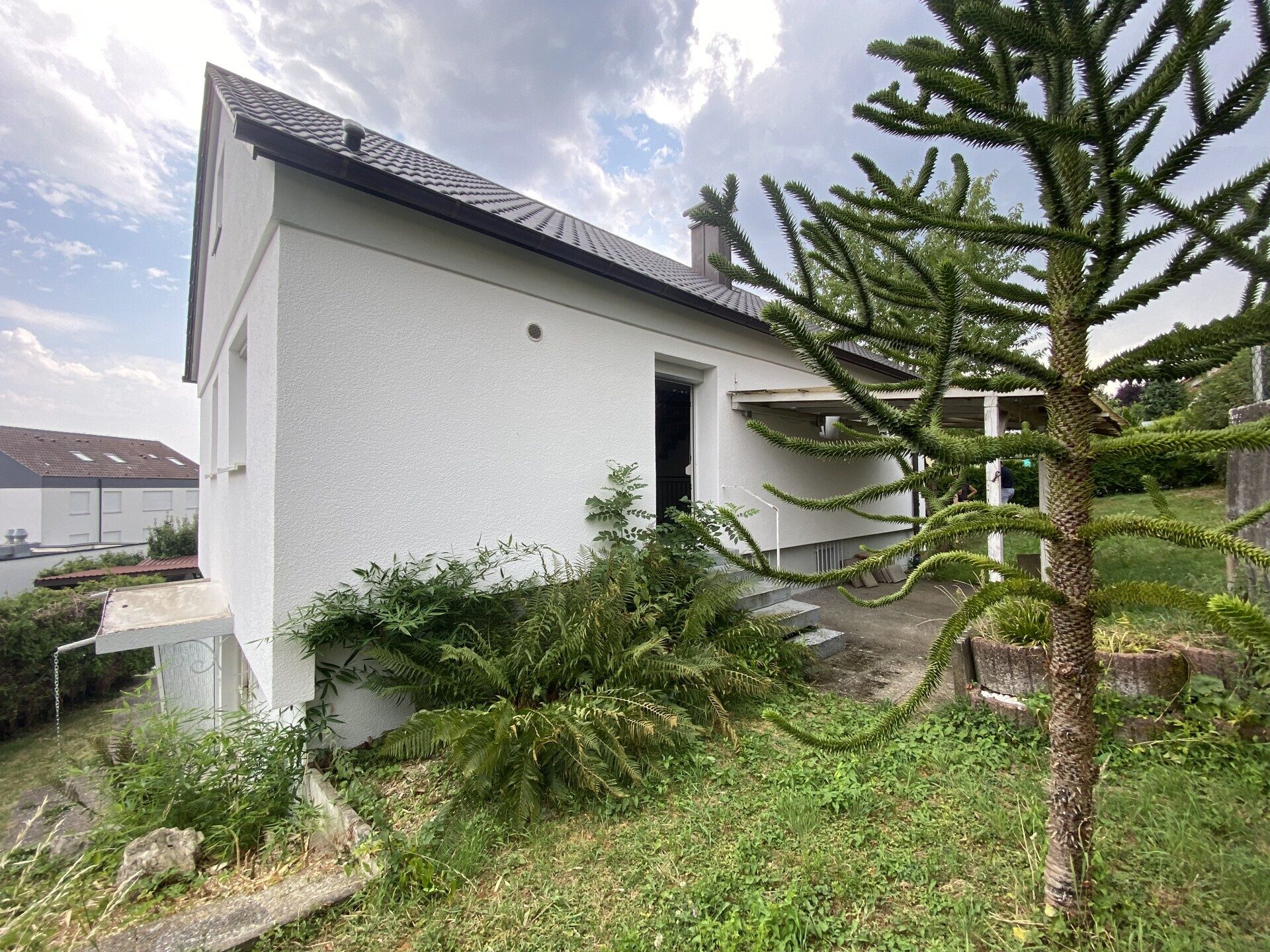 Immobilienangebot - Erbach - Alle - Das Glück liegt in Erbach