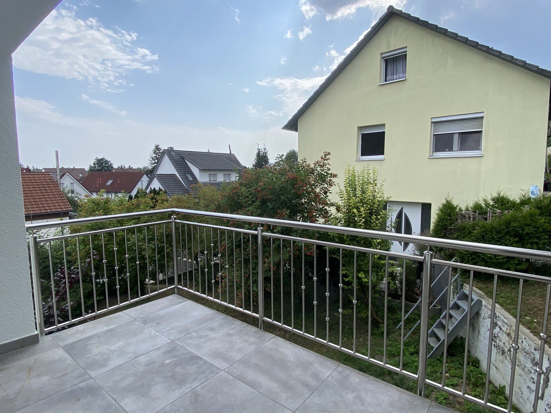 Immobilienangebot - Erbach - Alle - Das Glück liegt in Erbach